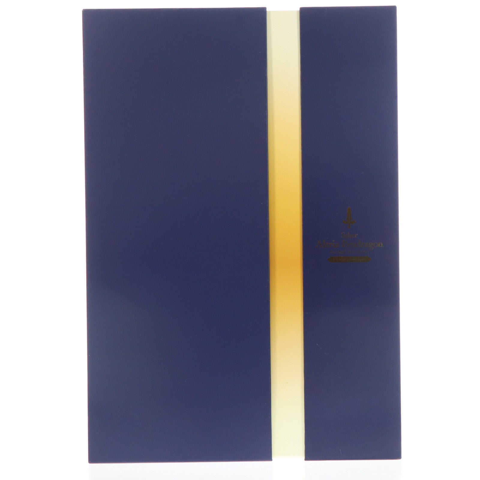 【中古即納】[FIG] B-style セイバー/アルトリア・ペンドラゴン(第二再臨) Fate/Grand Order(フェイト/グランドオーダー) 1/4 完成品 フィギュア GOODSMILE ONLINE SHOP&Amazon&あみあみ限定 FREEing(フリーイング)(20220131)