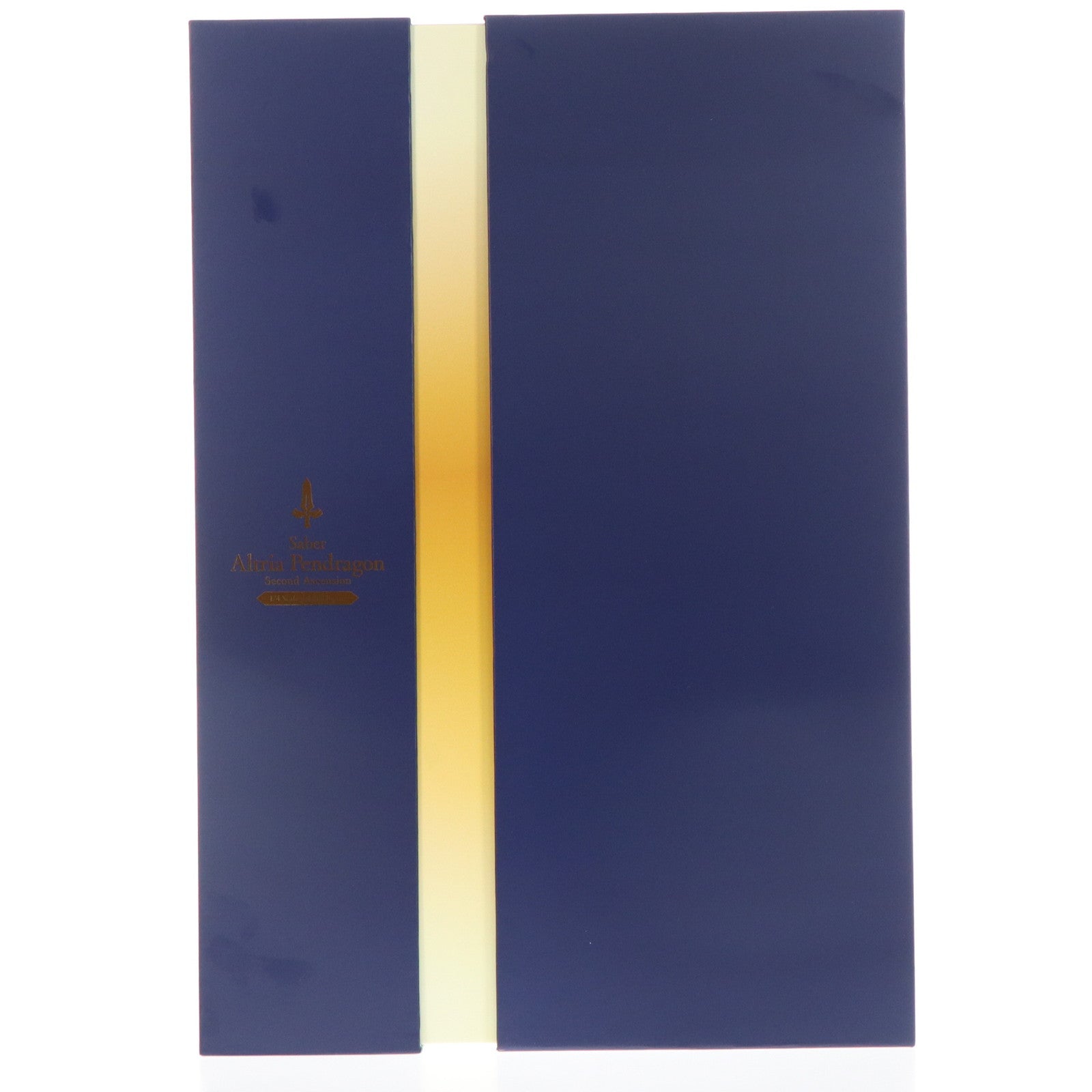 【中古即納】[FIG] B-style セイバー/アルトリア・ペンドラゴン(第二再臨) Fate/Grand Order(フェイト/グランドオーダー) 1/4 完成品 フィギュア GOODSMILE ONLINE SHOP&Amazon&あみあみ限定 FREEing(フリーイング)(20220131)