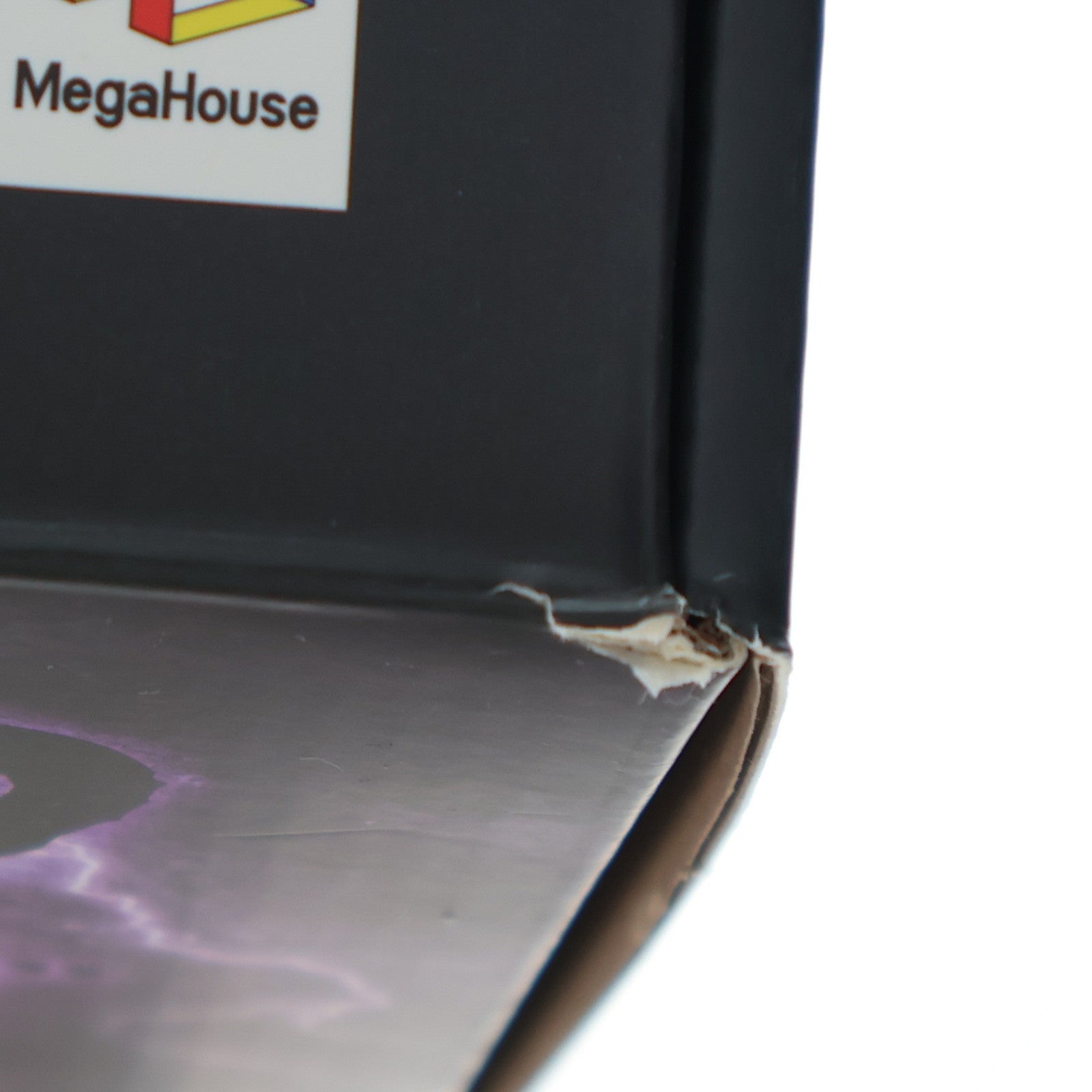 【中古即納】[FIG] Portrait.Of.Pirates P.O.P WA-MAXIMUM 百獣のカイドウ ONE PIECE(ワンピース) 完成品 フィギュア 一部店舗&オンラインショップ限定 メガハウス(20200831)