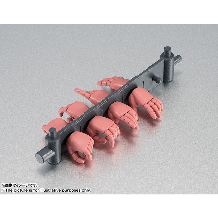【中古即納】[FIG] (再々販) ROBOT魂(SIDE MS) MS-06S シャア専用ザク ver. A.N.I.M.E. 機動戦士ガンダム 完成品 可動フィギュア バンダイスピリッツ(20161021)