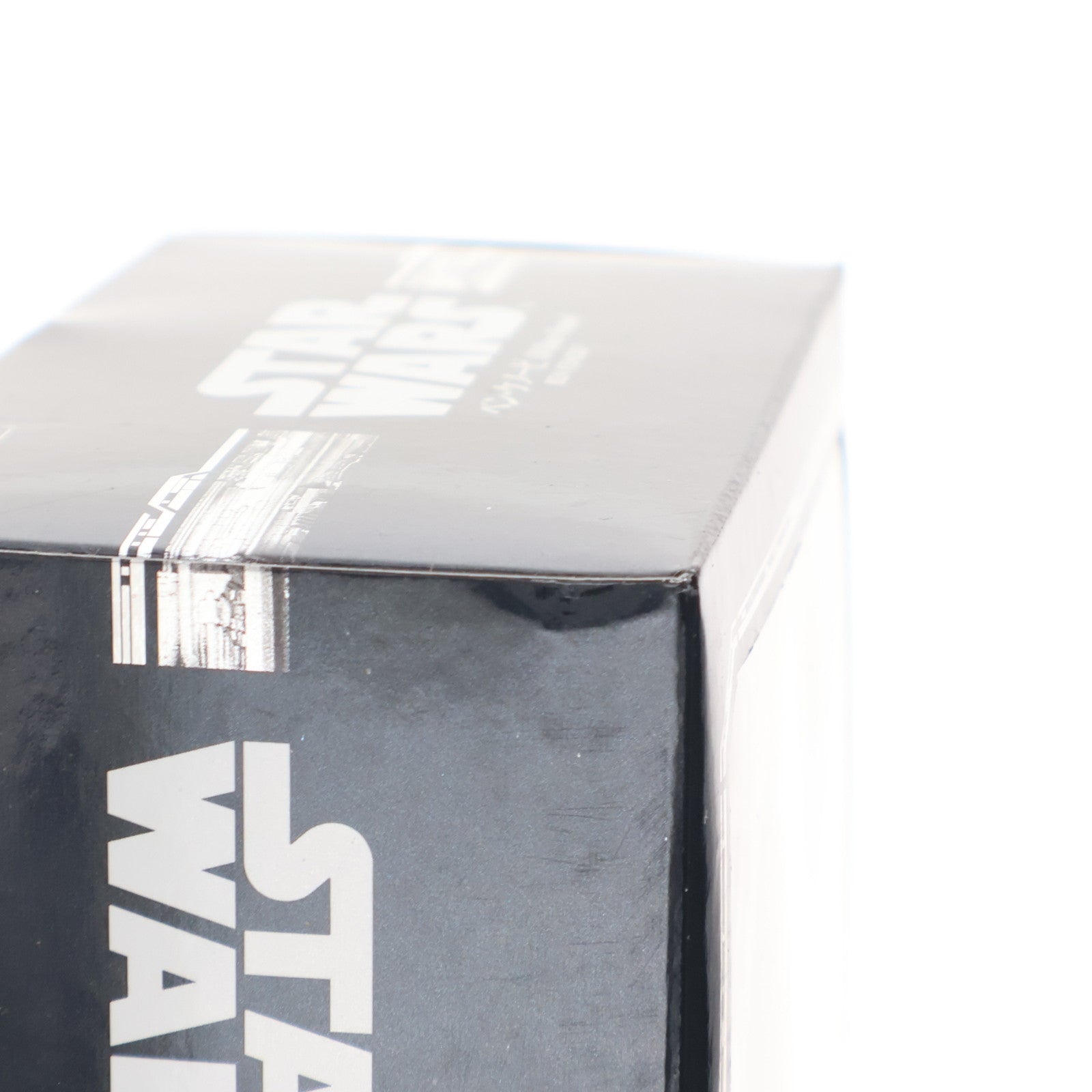【中古即納】[FIG] S.H.Figuarts(フィギュアーツ) ベン・ケノービ(A New Hope) STAR WARS(スター・ウォーズ) エピソード4/新たなる希望 完成品 可動フィギュア バンダイ(20180629)