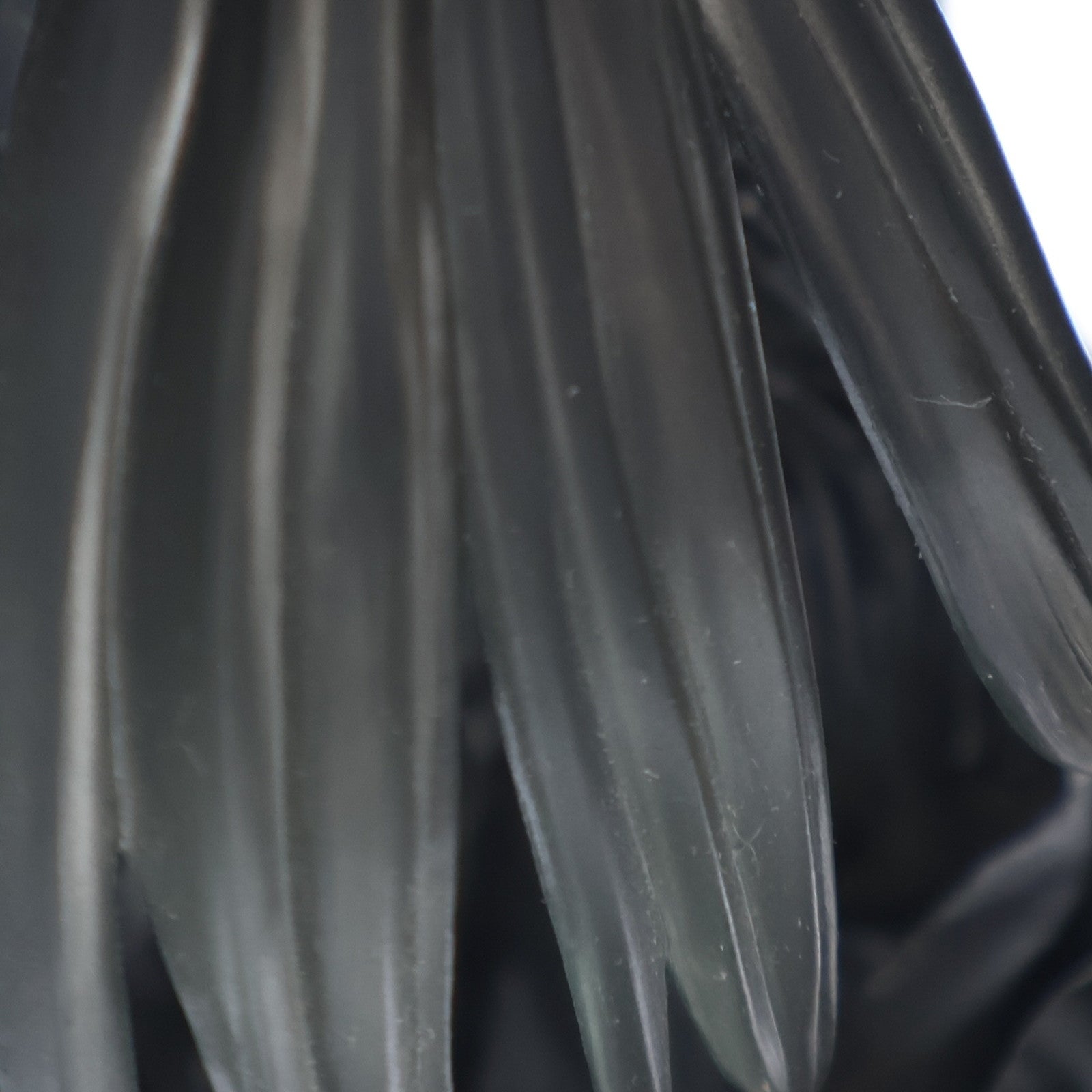 【中古即納】[FIG] フィギュアーツZERO 黒崎一護(くろさきいちご) 最後の月牙天衝Ver. BLEACH(ブリーチ) 完成品 フィギュア バンダイ(20111223)