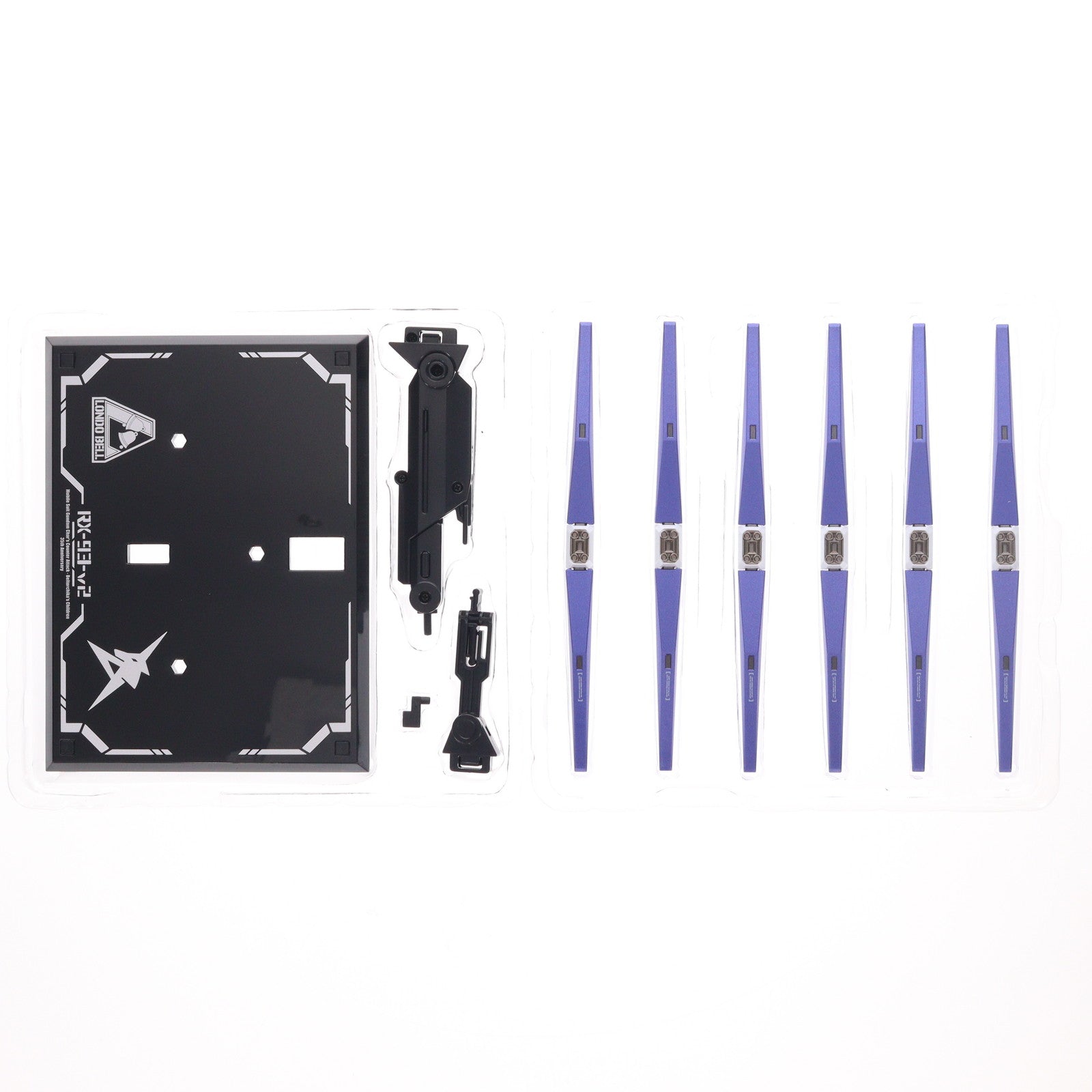 【中古即納】[FIG] 魂ウェブ商店限定 METAL ROBOT魂(SIDE MS) Hi-νガンダム -AMURO's SPECIAL COLOR- 機動戦士ガンダム 逆襲のシャア ベルトーチカ・チルドレン 完成品 可動フィギュア バンダイスピリッツ(20240315)