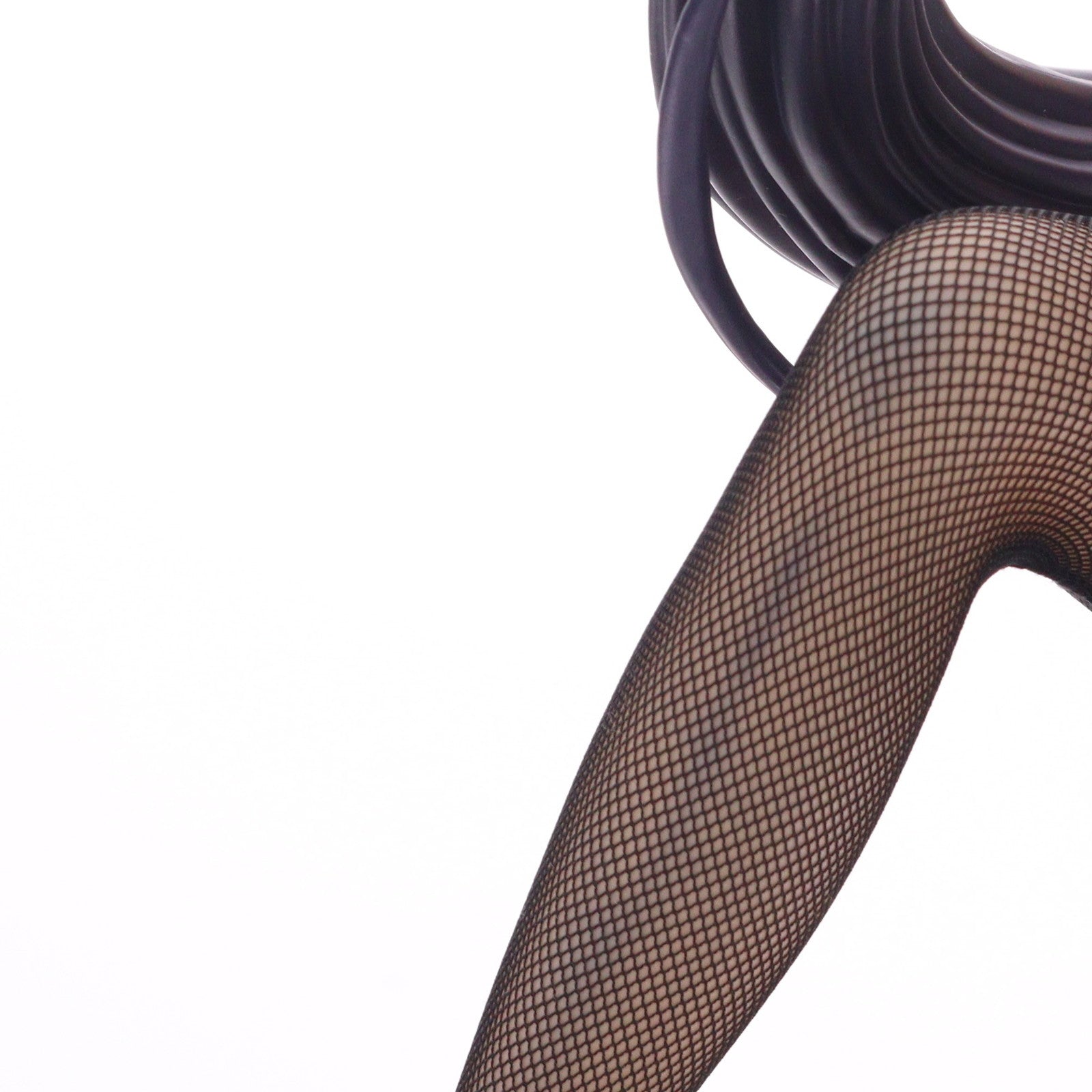 【中古即納】[FIG] 関羽雲長(かんううんちょう) バニーVer. 一騎当千 集鍔闘士血風録 1/4 完成品フィギュア FREEing(フリーイング)(20120503)