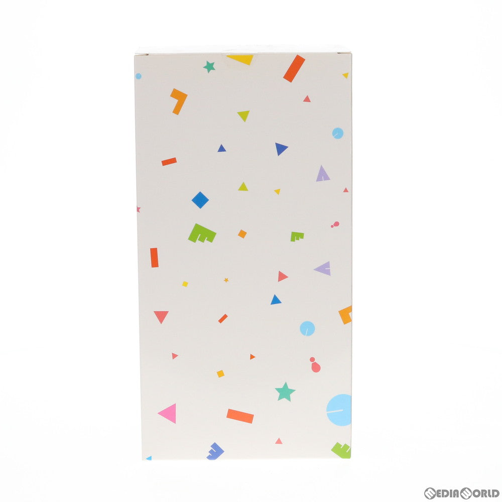 【中古即納】[FIG] 電撃屋限定 予約特典2種付属 Birthday Figure Project 矢澤にこ(やざわにこ) ラブライブ! 1/8 完成品 フィギュア KADOKAWA(カドカワ)/アスキー・メディアワークス(20160630)