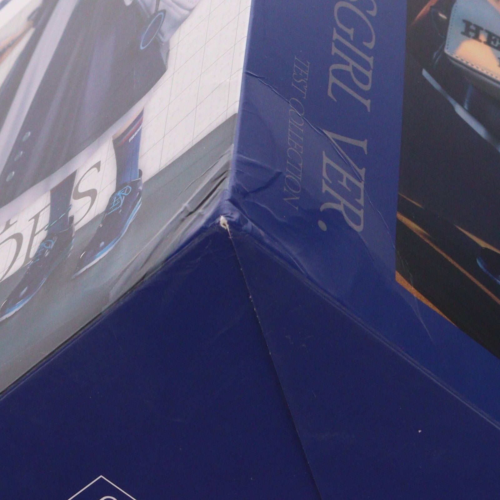 【中古即納】[FIG] アーミヤ 新聞配達員VER. アークナイツ 1/7 完成品 フィギュア グッドスマイルアーツ上海(20241031)