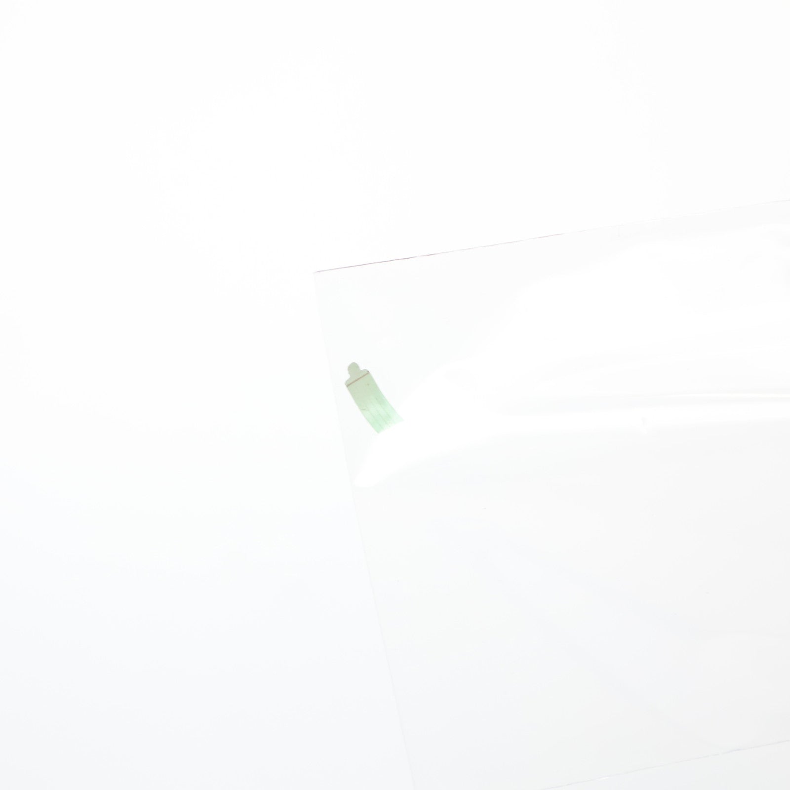 【中古即納】[FIG] 初音ミク 初音ミク・アペンド 1/8 完成品 フィギュア マックスファクトリー(20111122)