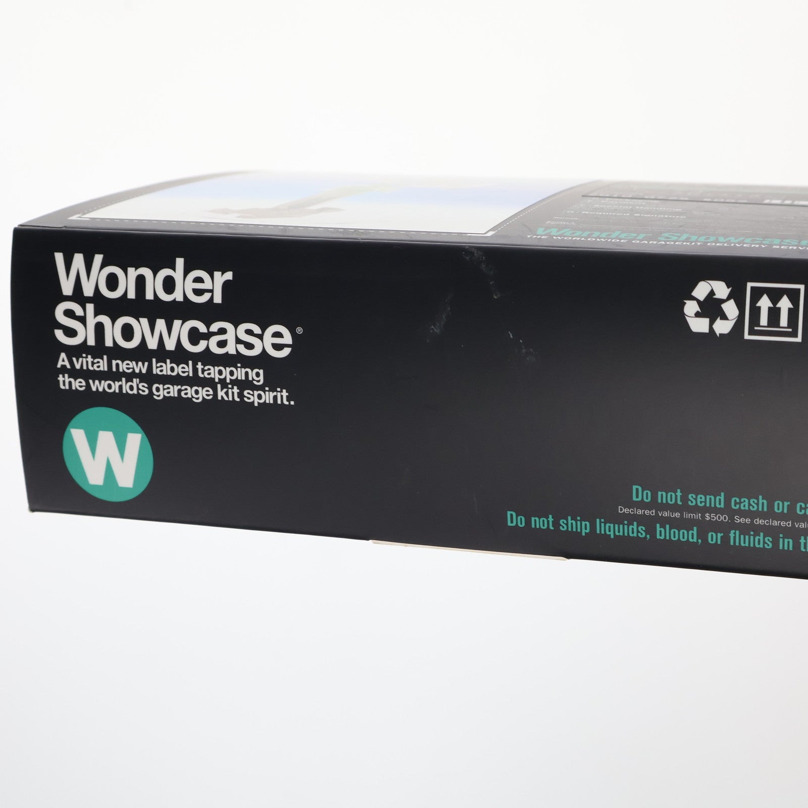 【中古即納】[FIG] WSC#052 グレーテル おとぎ銃士赤ずきん 1/8 レジンキャストキット フィギュア 海洋堂(20100725)