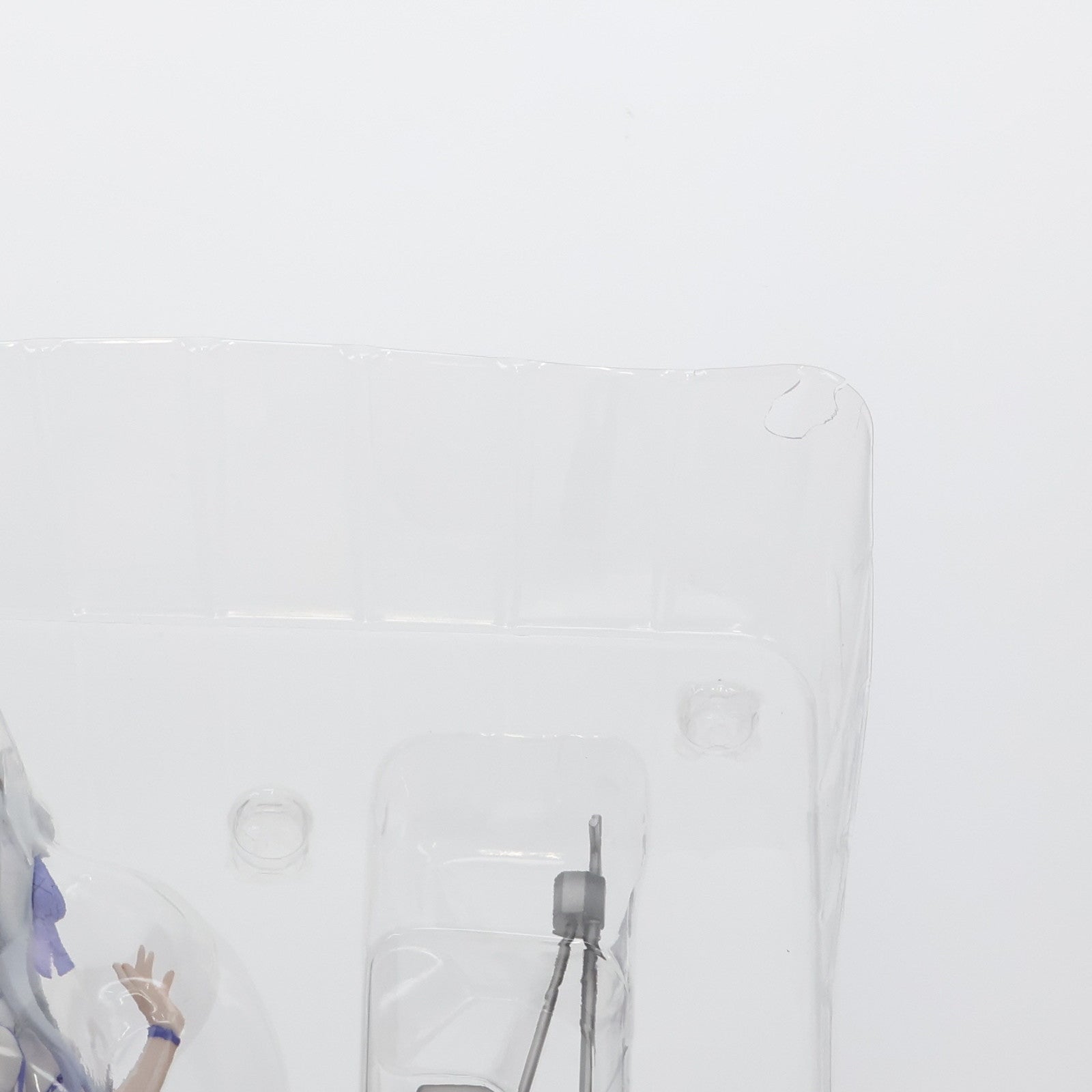 【中古即納】[FIG] シグニット アズールレーン 完成品 フィギュア ユニオンクリエイティブ(20210808)