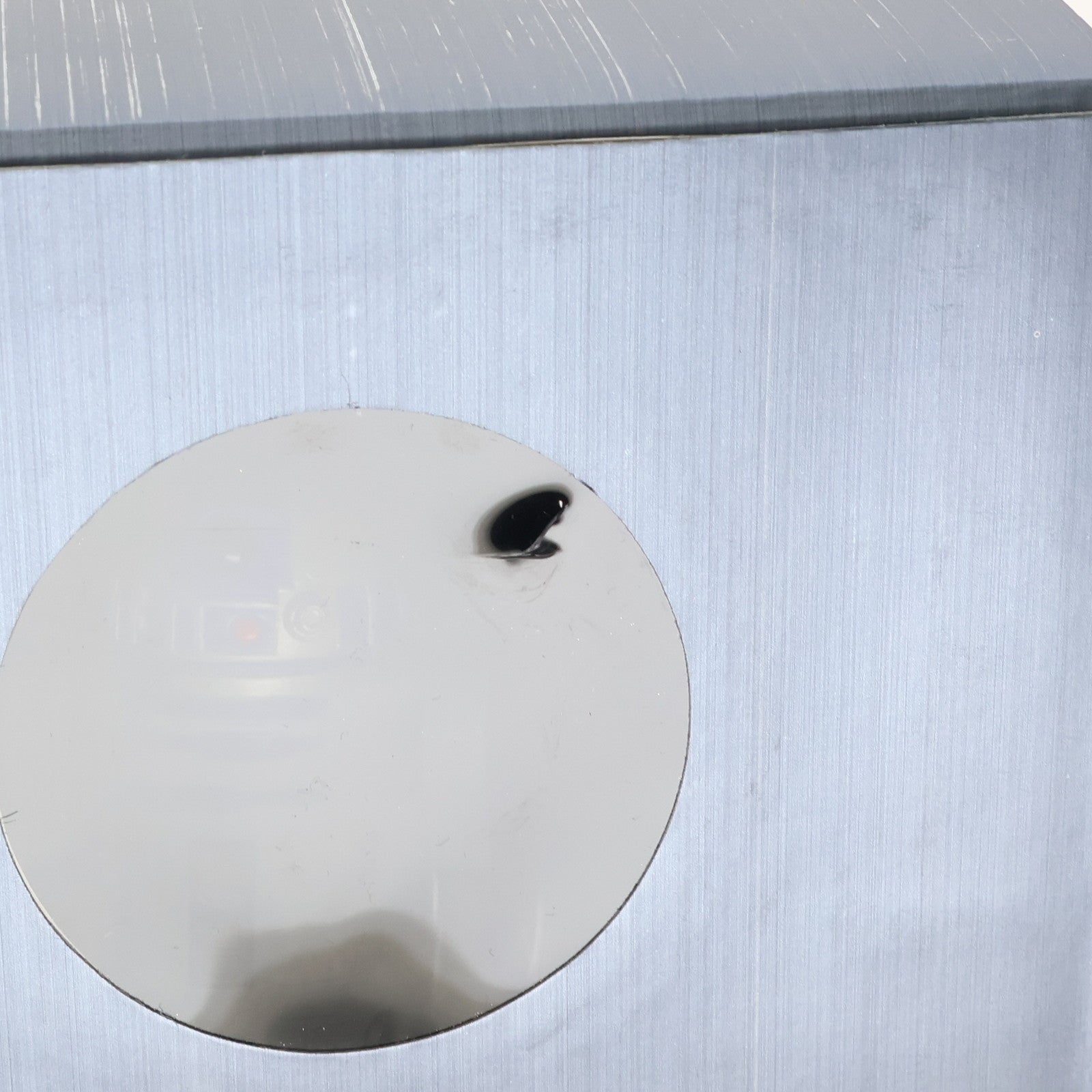 【中古即納】[FIG] PEPSI Twist STAR WARS COLLECTION サウンドビッグキャップセットNo.4 R2-D2/C-3PO 完成品 フィギュア サントリー(19991231)