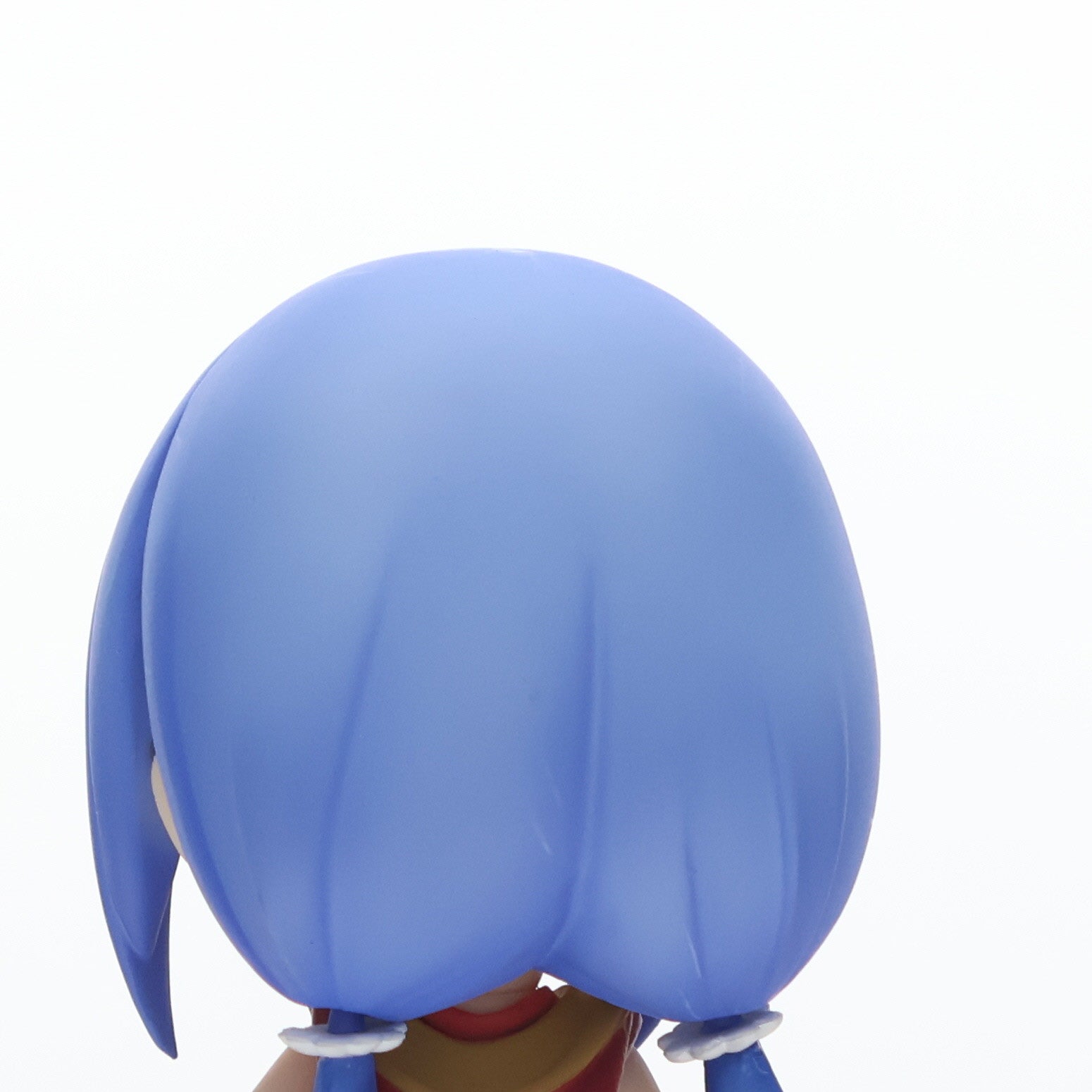 【中古即納】[FIG] ねんどろいど 1041 半蔵門雪(はんぞうもんゆき) RELEASE THE SPYCE(リリース ザ スパイス) 完成品 可動フィギュア グッドスマイルカンパニー(20190731)