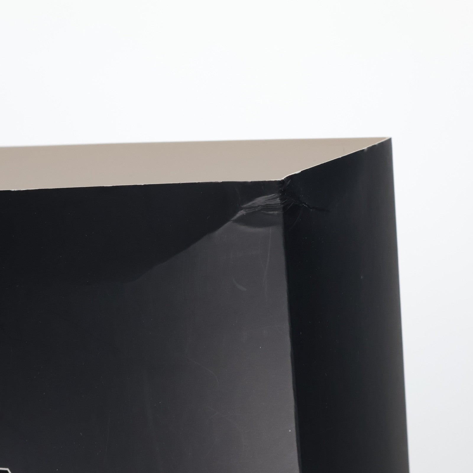 【中古即納】[FIG] 海外限定 風雷可動 TRANSFORMERS 02 OPTIMUS PRIME(オプティマスプライマル) ビーストウォーズ 超生命体トランスフォーマー 完成品 可動フィギュア Flame Toys(フレイムトイズ)(20210430)