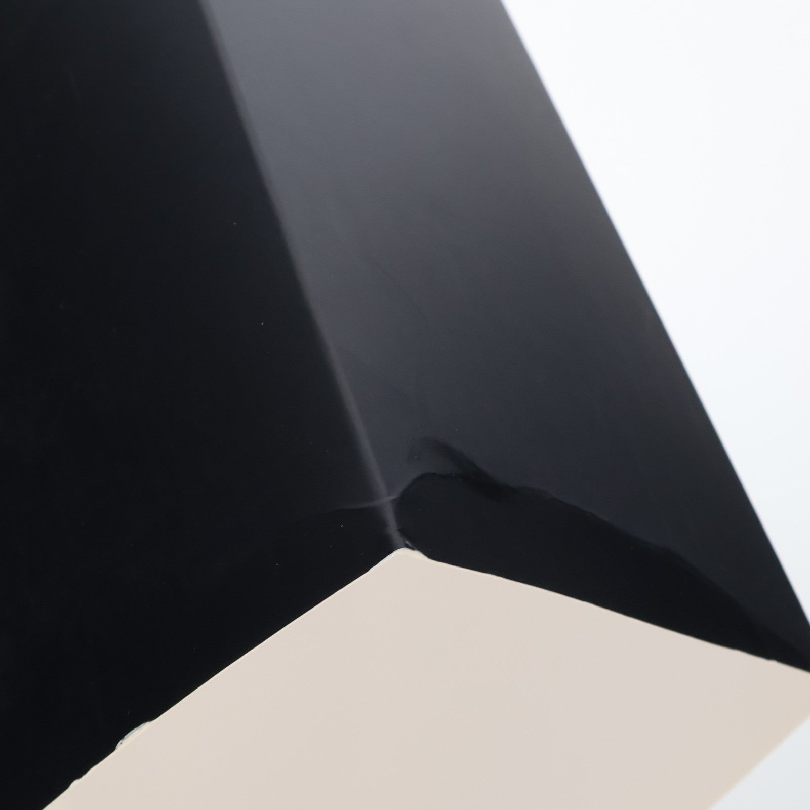 【中古即納】[FIG] 海外限定 風雷可動 TRANSFORMERS 02 OPTIMUS PRIME(オプティマスプライマル) ビーストウォーズ 超生命体トランスフォーマー 完成品 可動フィギュア Flame Toys(フレイムトイズ)(20210430)