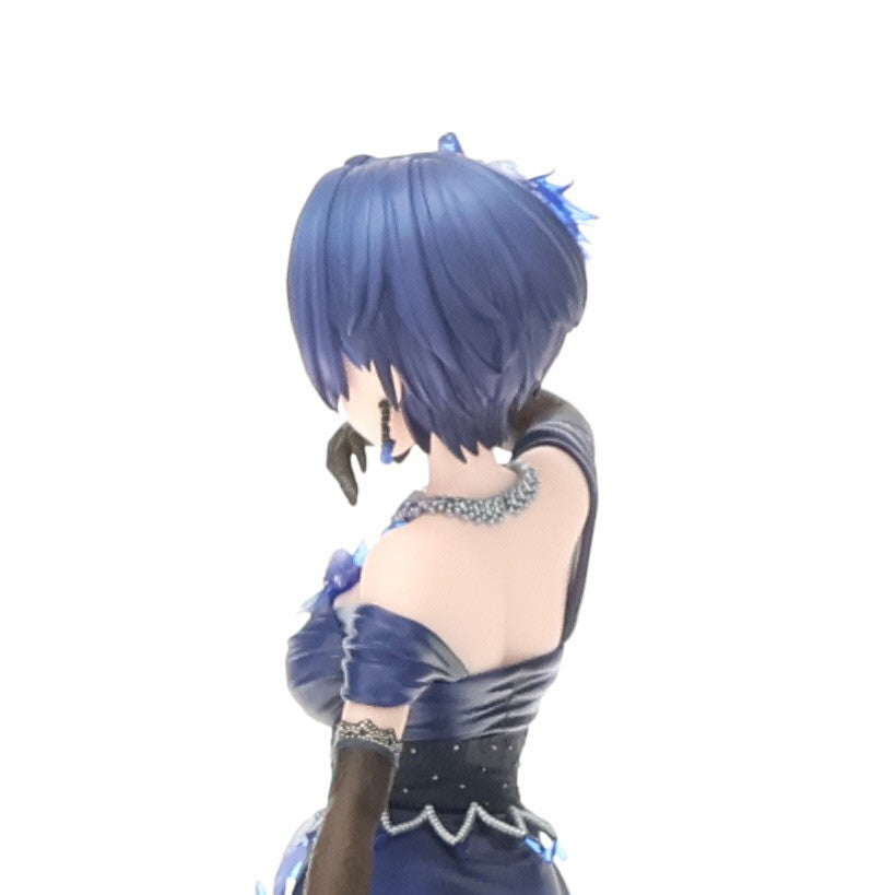 【中古即納】[FIG] [Pretty Liar]速水奏+(はやみかなで) アイドルマスター シンデレラガールズ 1/7 完成品 フィギュア ウェーブ(WAVE)(20250629)