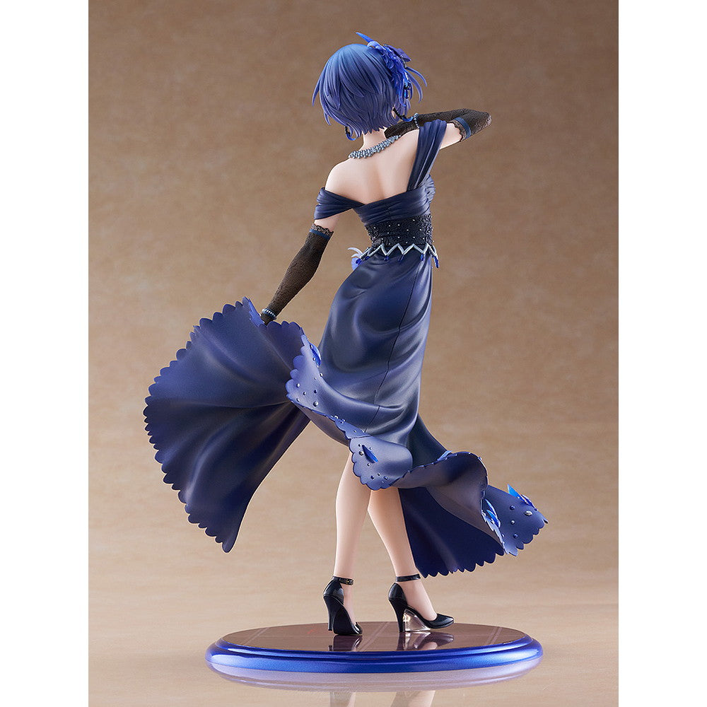【中古即納】[FIG] [Pretty Liar]速水奏+(はやみかなで) アイドルマスター シンデレラガールズ 1/7 完成品 フィギュア ウェーブ(WAVE)(20250629)