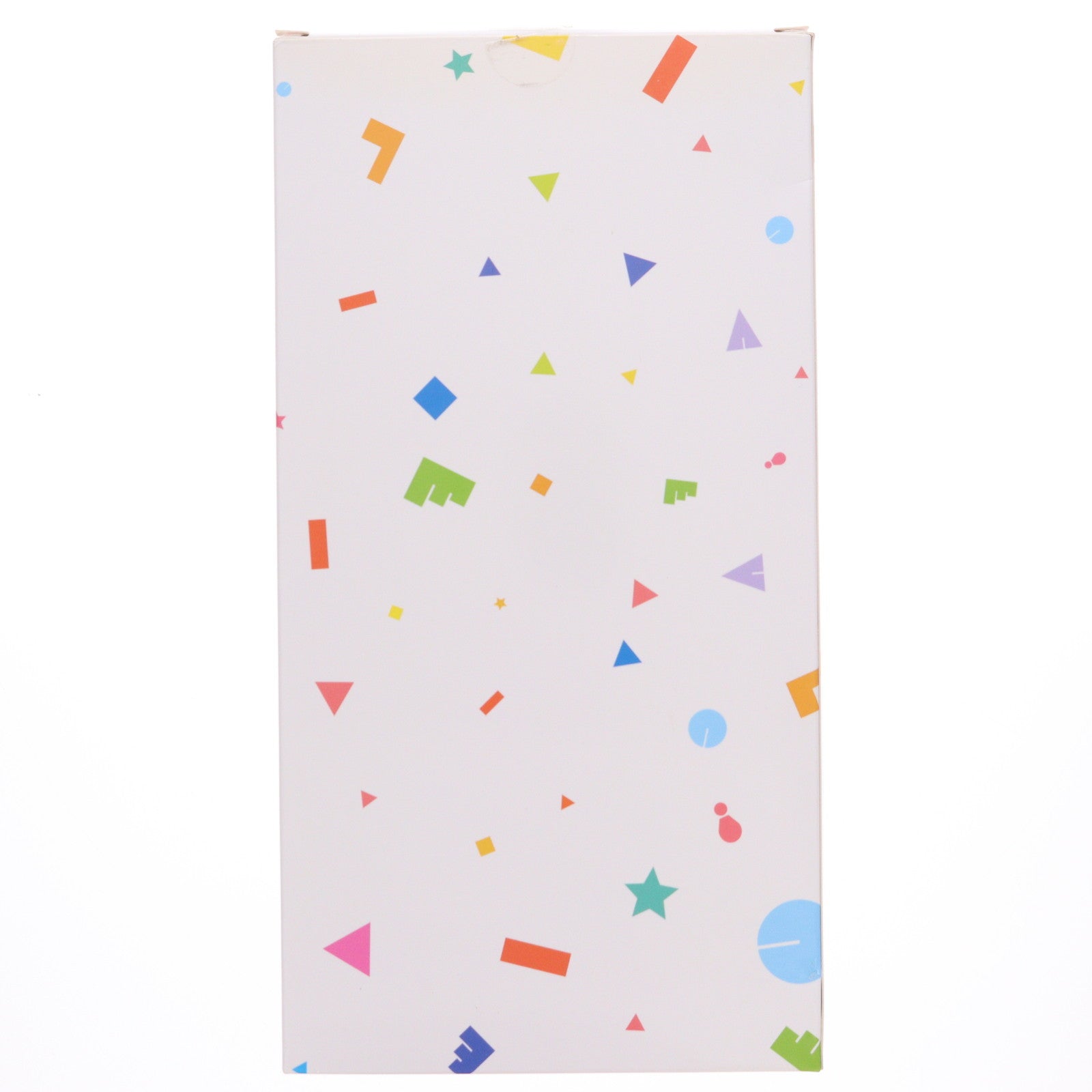 【中古即納】[FIG] 電撃屋限定 Birthday Figure Project 矢澤にこ(やざわにこ) ラブライブ! 1/8 完成品 フィギュア KADOKAWA(カドカワ)/アスキー・メディアワークス(20160630)