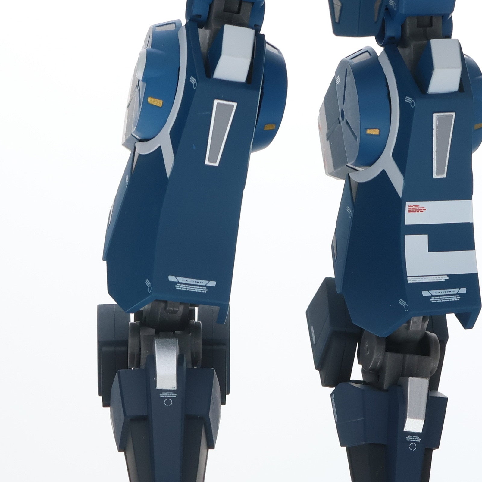 【中古即納】[FIG] 魂ウェブ商店限定 ROBOT魂(Ka signature)(SIDE MS) ガンダムMk-V マーキングプラス Ver. ガンダム・センチネル 完成品 可動フィギュア バンダイ(20170731)