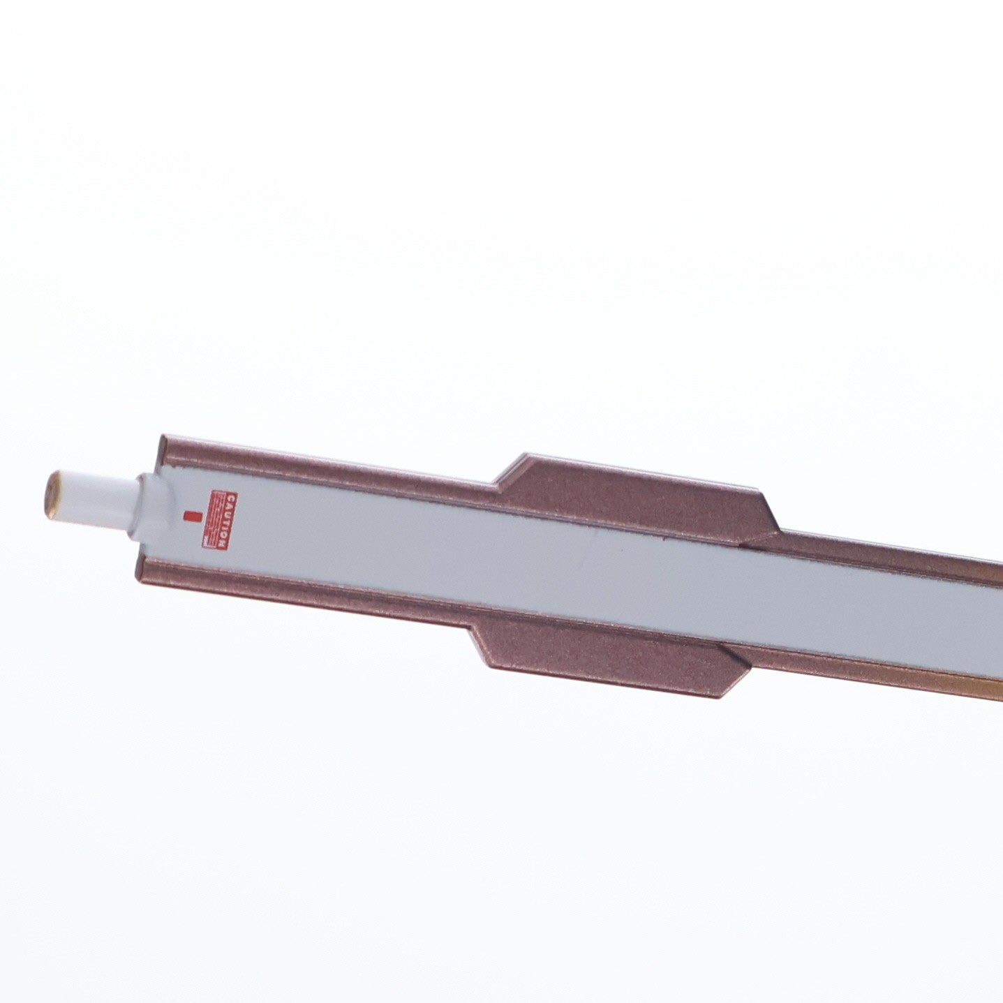 【中古即納】[FIG] 魂ウェブ商店限定 METAL ROBOT魂(SIDE MS) ガンダムTR-6[ウーンドウォート] 機動戦士Zガンダム外伝 ADVANCE OF Z ～ティターンズの旗のもとに～ 完成品 可動フィギュア バンダイスピリッツ(20230220)