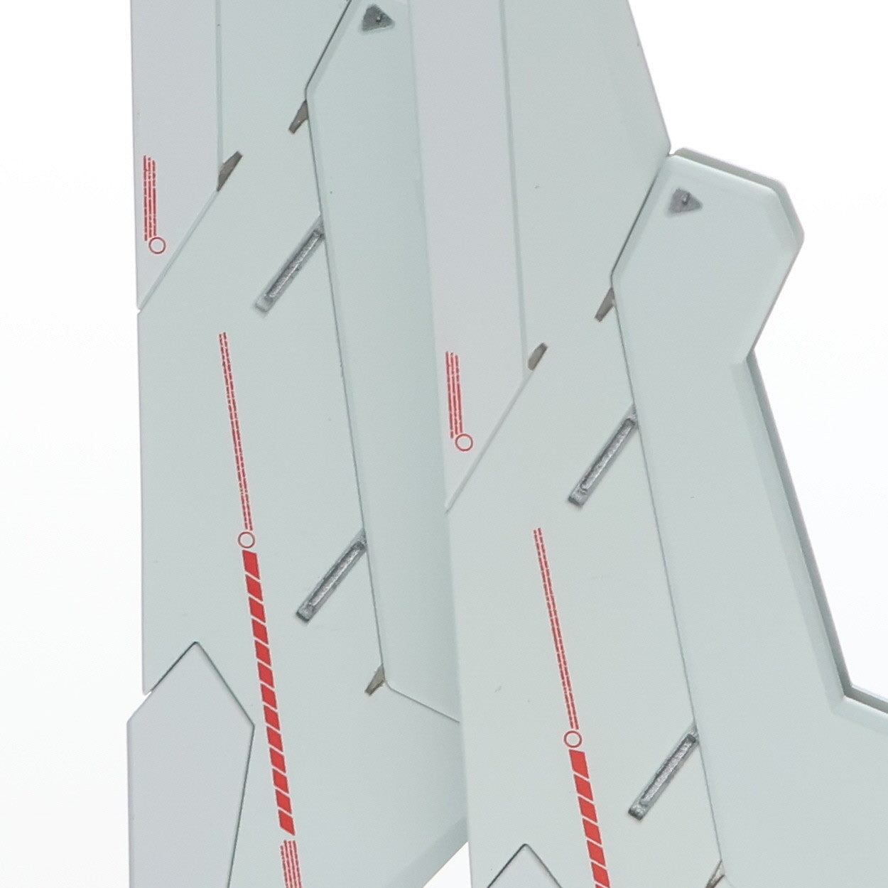 【中古即納】[FIG] 魂ウェブ商店限定 ROBOT魂(Ka signature)(SIDE MS) RX-105 Ξガンダム(クスィーガンダム) 機動戦士ガンダム 閃光のハサウェイVer. 完成品 可動フィギュア バンダイスピリッツ(20241216)