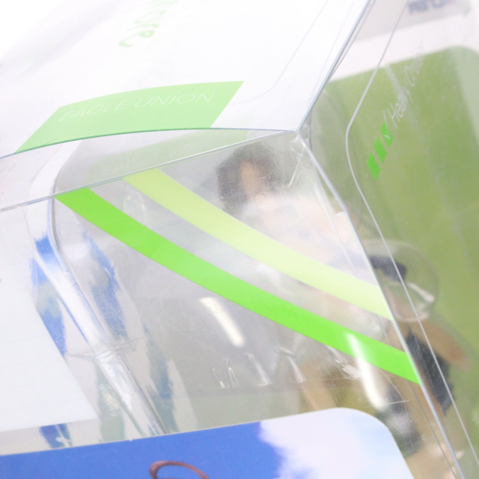 【中古即納】[FIG] ボルチモア エースの放課後Ver. アズールレーン 1/7 完成品 フィギュア アルター(20231004)