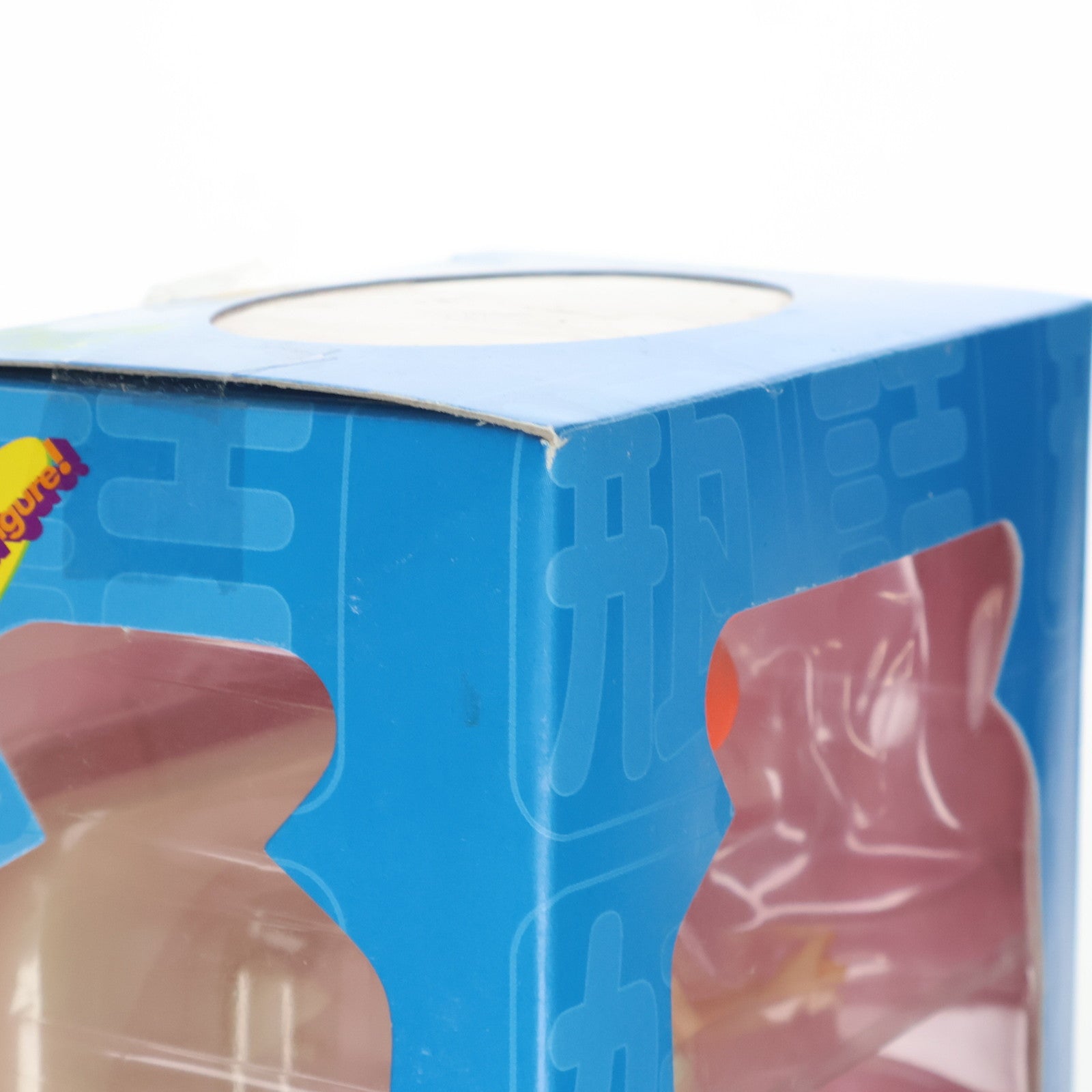 【中古即納】[FIG] SIF EX くるる 瓶詰妖精 Bottle fairy(ボトルフェアリー) 完成品 フィギュア YAMATO(やまと)(20041126)