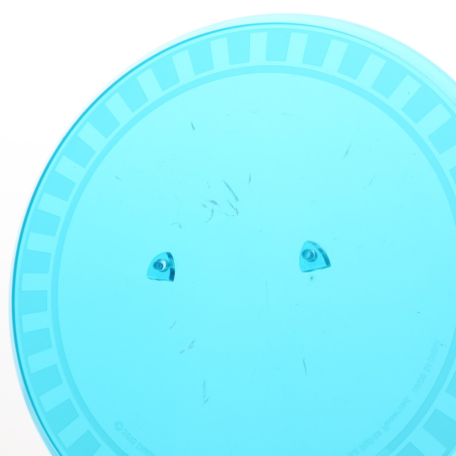 【中古即納】[FIG] 天津風(あまつかぜ) 通常版 艦隊これくしょん -艦これ- 1/8 完成品 フィギュア ホビージャパン誌上通販&オンラインショップ限定 ホビージャパン/AMAKUNI(アマクニ)(20151231)