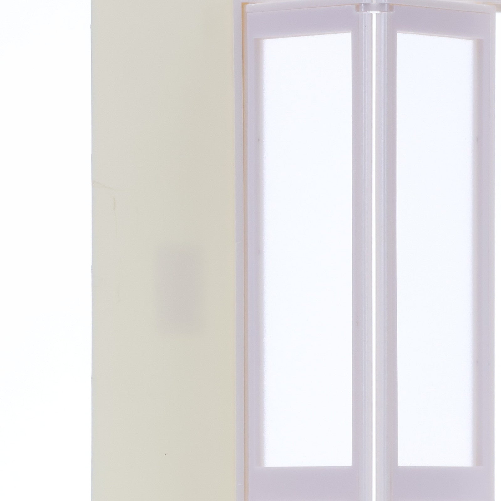 【中古即納】[FIG] 水原千鶴(みずはらちづる) シースルーランジェリーフィギュア 彼女、お借りします 1/6 完成品 フィギュア 箱入り娘(20231228)