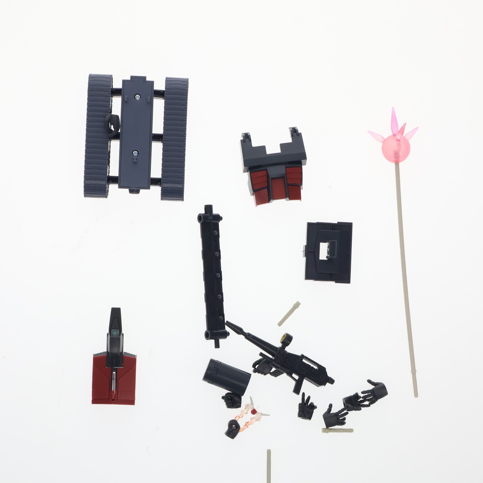 【中古即納】[FIG] ROBOT魂(SIDE MS) RX-78-2 ガンダム & Gファイター ver A.N.I.M.E.～リアルタイプカラー～ 機動戦士ガンダム 完成品 可動フィギュア 魂ウェブ商店限定 バンダイスピリッツ(20181026)