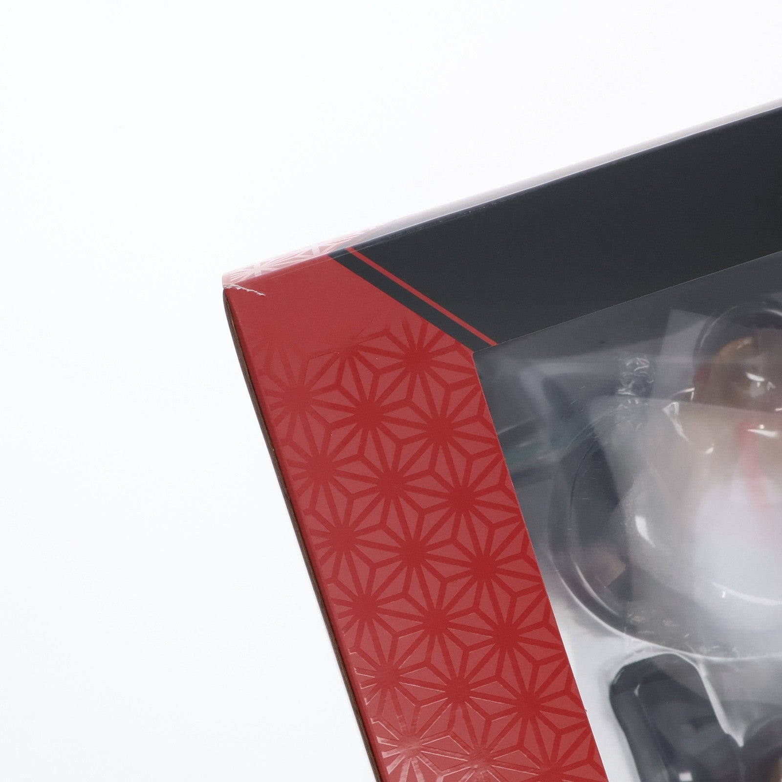 【中古即納】[FIG] コトブキヤショップ限定特典付属 メガミデバイス 朱羅(アスラ) 弓兵 2/1 完成品 フィギュア(PP955) コトブキヤ(20230601)