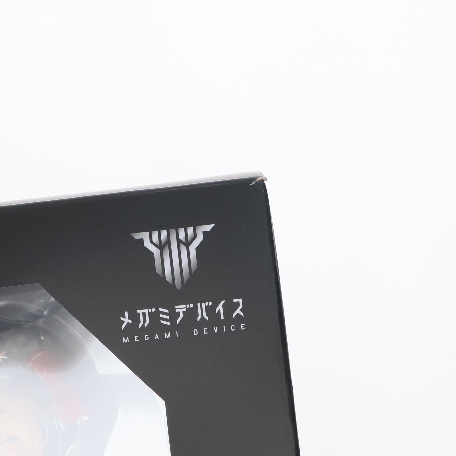 【中古即納】[FIG] コトブキヤショップ限定特典付属 メガミデバイス 朱羅(アスラ) 弓兵 2/1 完成品 フィギュア(PP955) コトブキヤ(20230601)