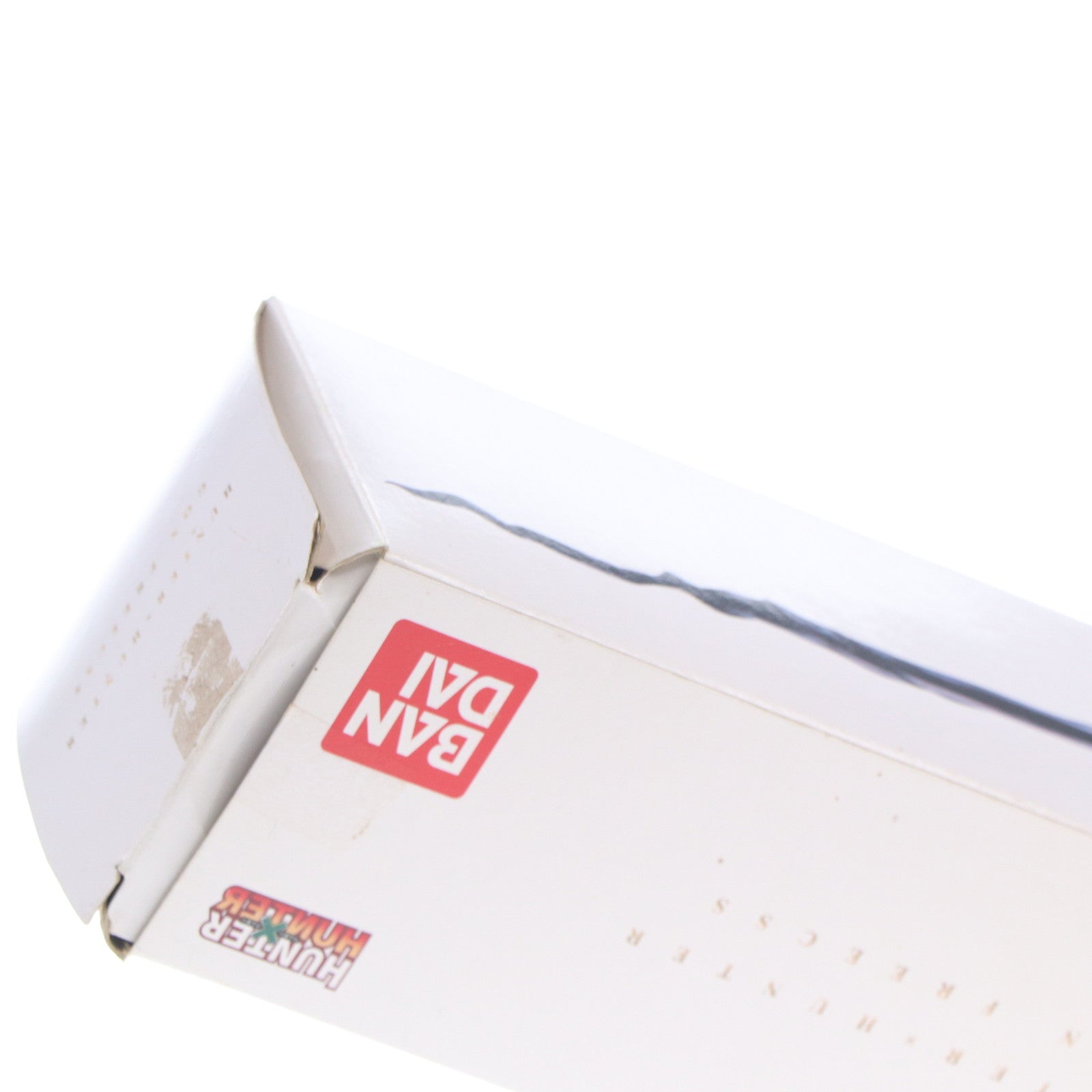 【中古即納】[FIG] プレミアムバンダイ限定 HG ゴン=フリークス HUNTER×HUNTER(ハンター×ハンター) 完成品 フィギュア バンダイ(20140930)