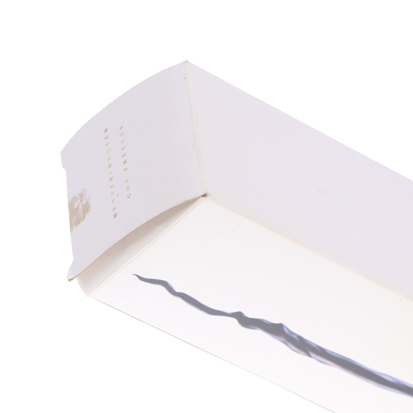 【中古即納】[FIG] プレミアムバンダイ限定 HG ゴン=フリークス HUNTER×HUNTER(ハンター×ハンター) 完成品 フィギュア バンダイ(20140930)