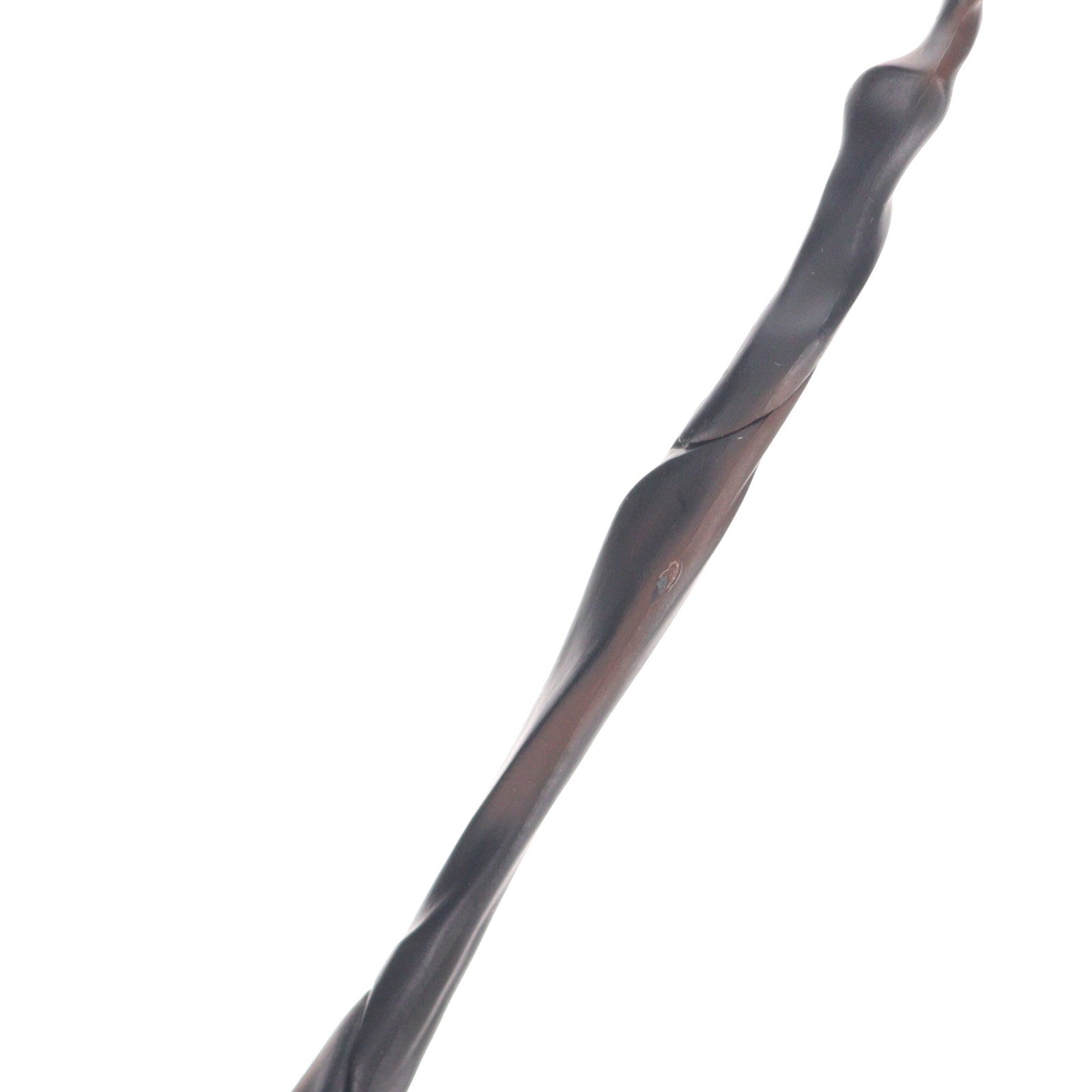 【中古即納】[FIG] プレミアムバンダイ限定 HG ゴン=フリークス HUNTER×HUNTER(ハンター×ハンター) 完成品 フィギュア バンダイ(20140930)