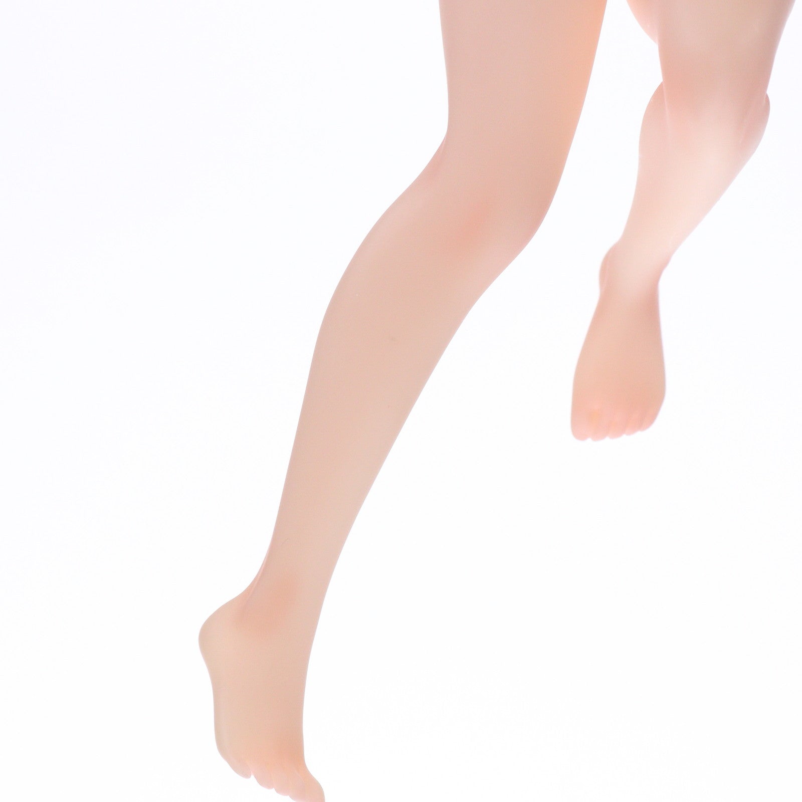 【中古即納】[FIG] 水原千鶴(みずはらちづる) サンタビキニdeふわもこフィギュア 彼女、お借りします 1/6 完成品 フィギュア 箱入り娘(20220901)