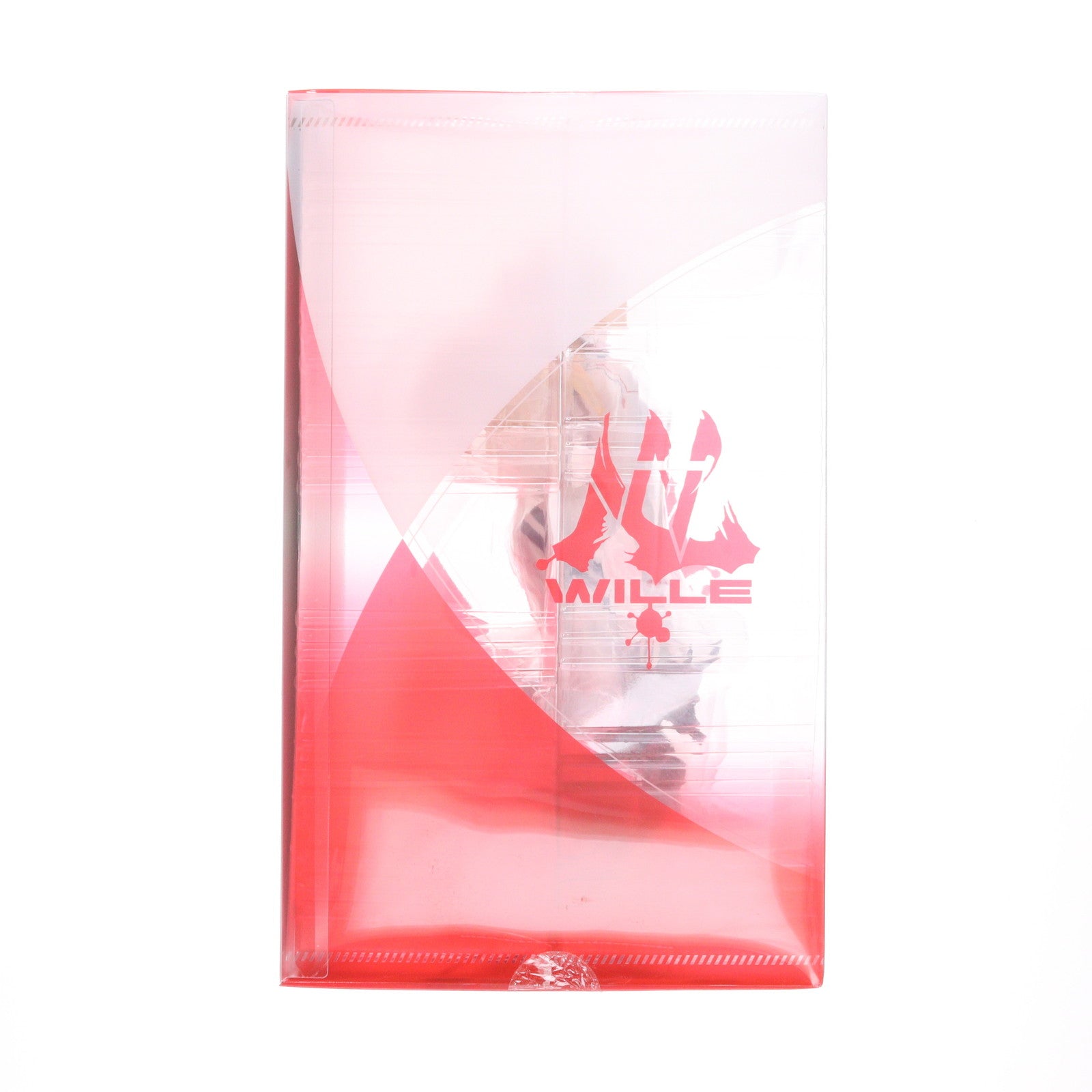 【中古即納】[FIG] 式波・アスカ・ラングレー ～深々度ダイブ用耐圧試作プラグスーツver.～ シン・エヴァンゲリオン劇場版 1/6 完成品 フィギュア(PP980) コトブキヤ(20220127)