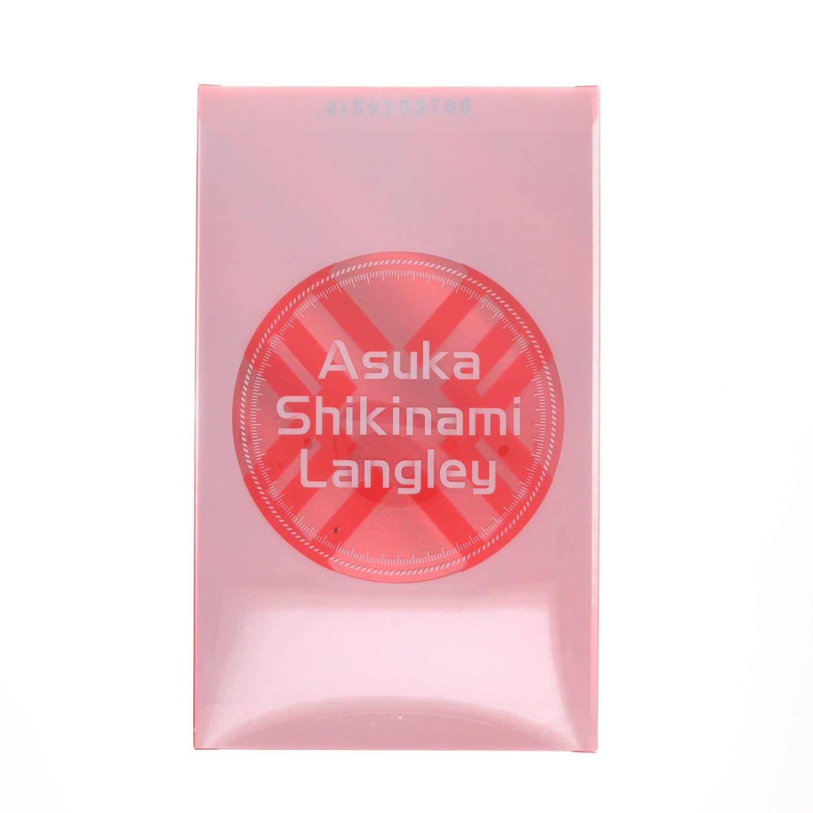 【中古即納】[FIG] 式波・アスカ・ラングレー ～深々度ダイブ用耐圧試作プラグスーツver.～ シン・エヴァンゲリオン劇場版 1/6 完成品 フィギュア(PP980) コトブキヤ(20220127)