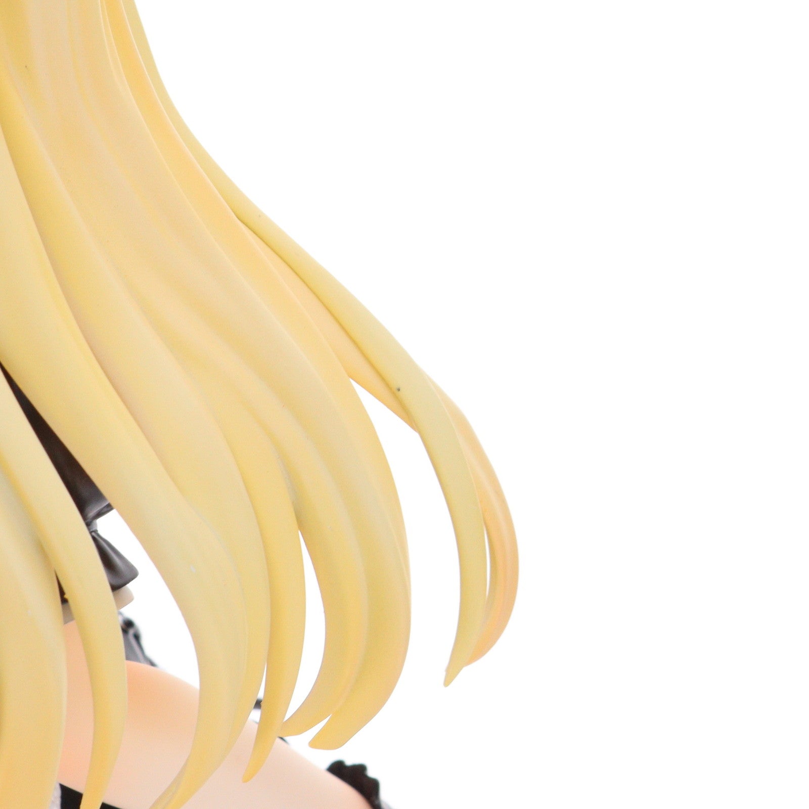 【中古即納】[FIG] B-style ユーレカ バニーVer. つなこ オリジナルバニーガール 1/4 完成品 フィギュア FREEing(フリーイング)(20211031)