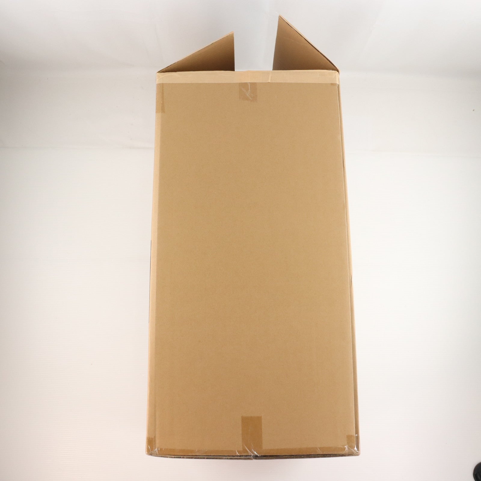 【中古即納】[FIG] ギガンティックシリーズ ゴジラ(2002) ゴジラ×メカゴジラ 完成品 フィギュア エクスプラス(20250430)