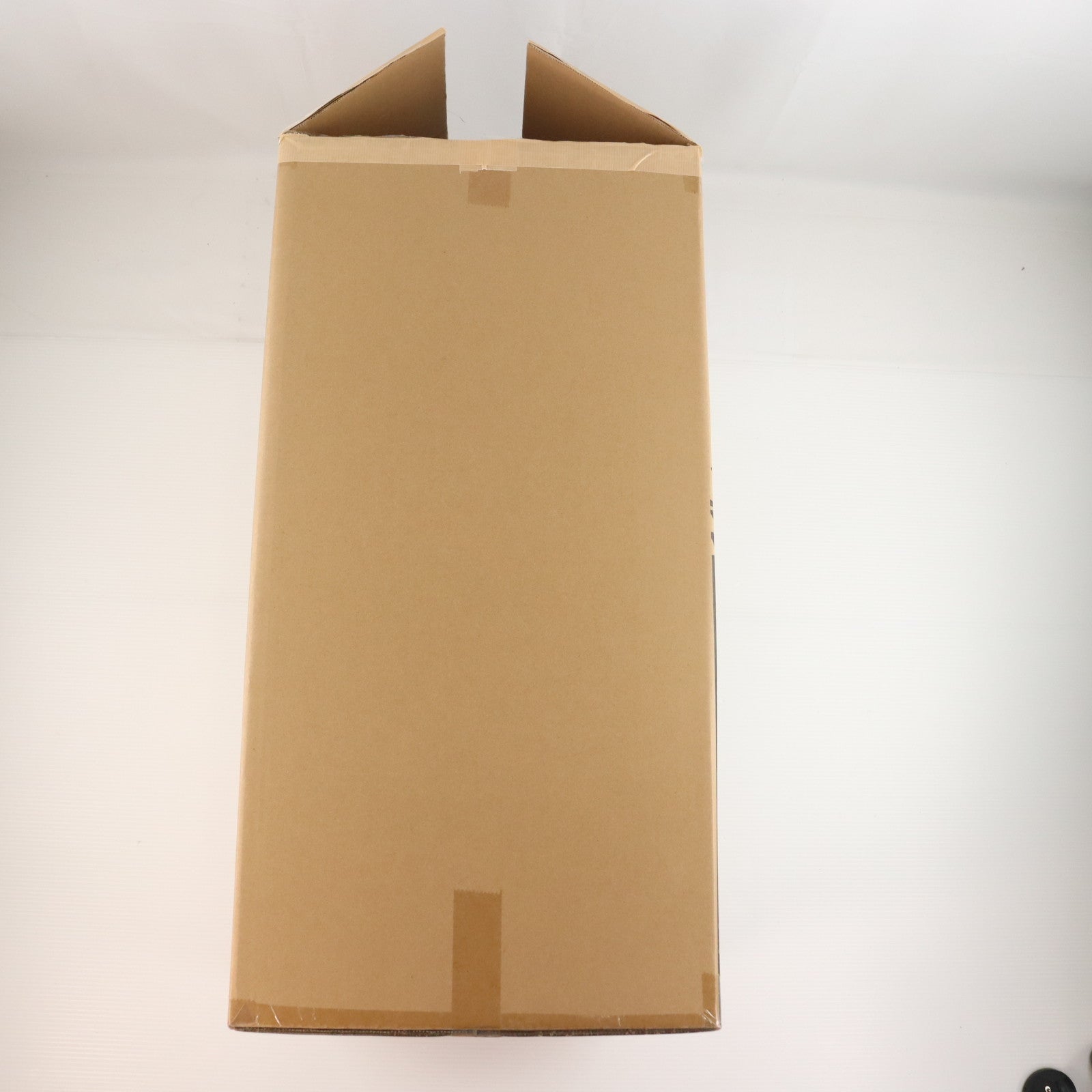 【中古即納】[FIG] ギガンティックシリーズ ゴジラ(2002) ゴジラ×メカゴジラ 完成品 フィギュア エクスプラス(20250430)