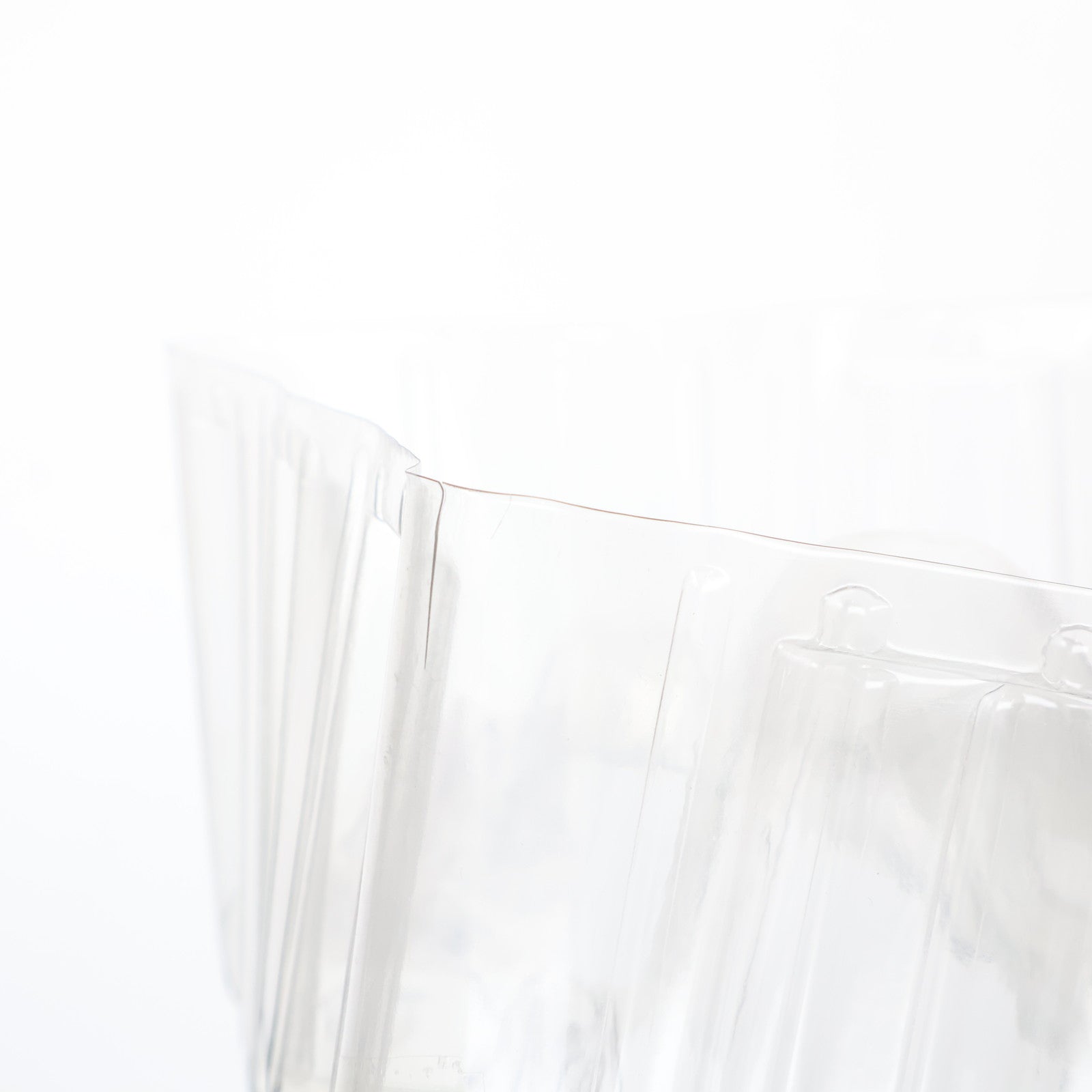 【中古即納】[FIG] Portrait.Of.Pirates P.O.P Sailing Again しらほし姫 初回版/初回出荷版 ONE PIECE(ワンピース) 完成品 フィギュア メガハウス(20120630)