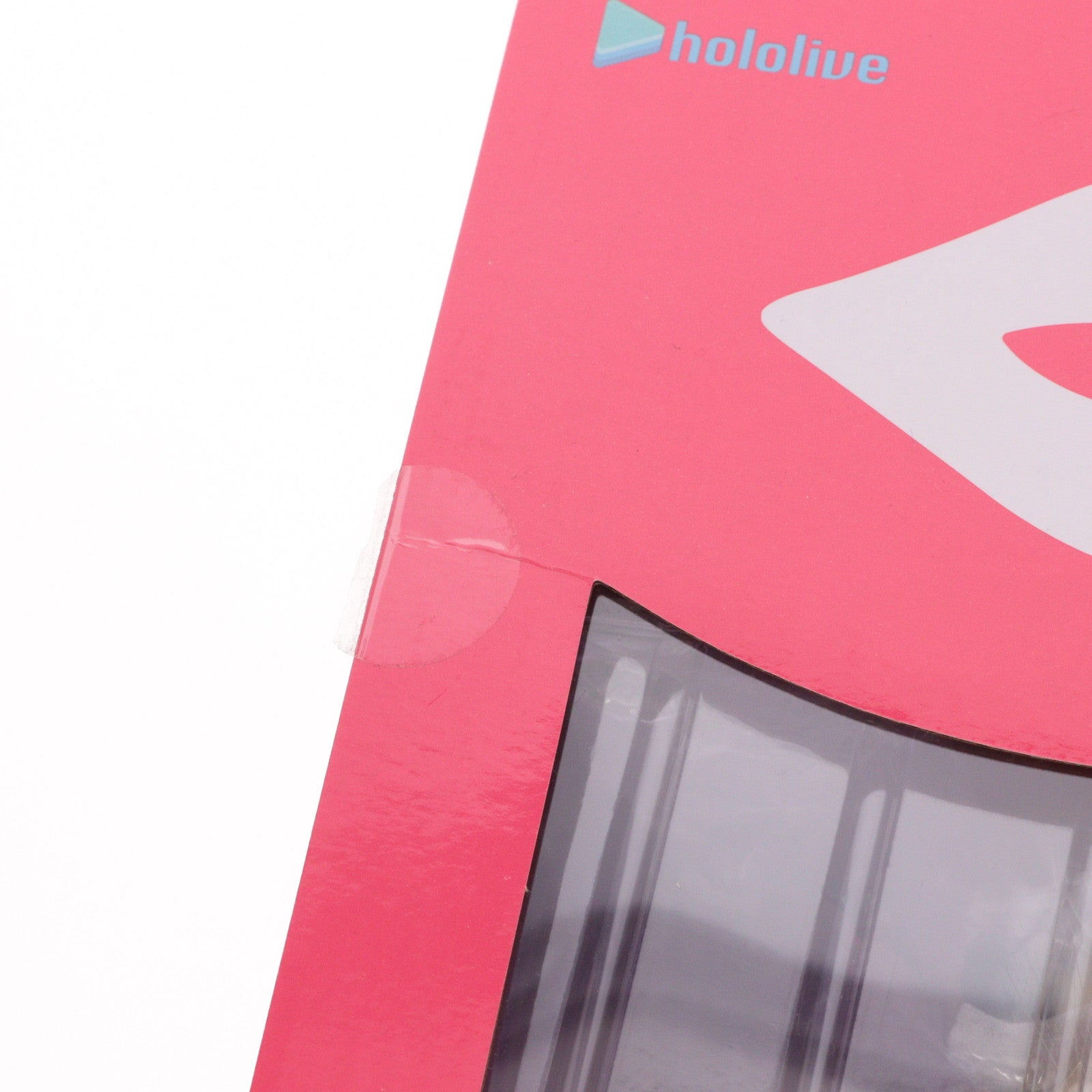 【中古即納】[FIG] コトブキヤショップ限定特典付属 癒月ちょこ(ゆづきちょこ) ホロライブプロダクション 1/7 完成品 フィギュア(PV055) コトブキヤ(20230630)