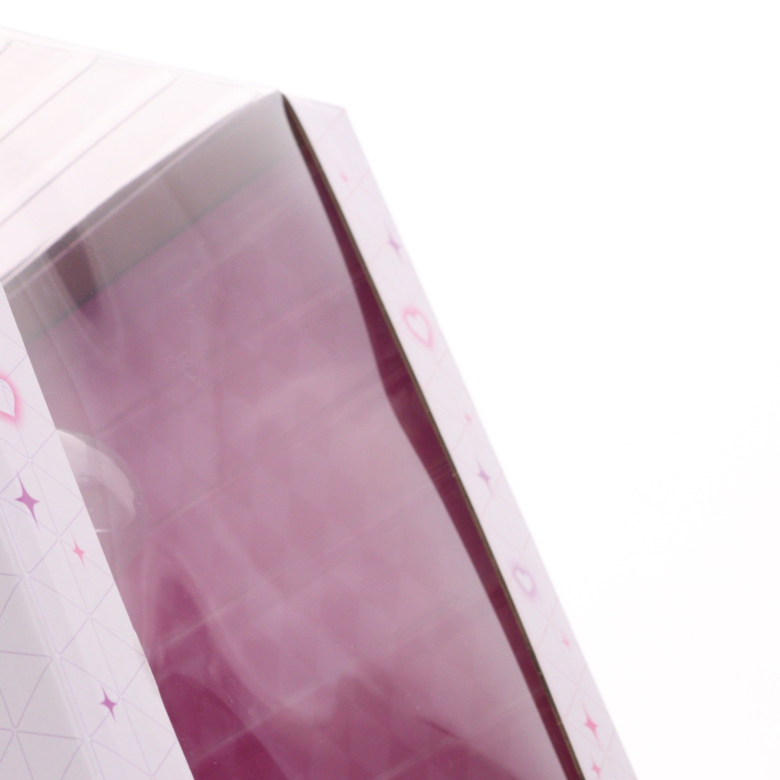 【中古即納】[FIG] コトブキヤショップ限定特典付属 癒月ちょこ(ゆづきちょこ) ホロライブプロダクション 1/7 完成品 フィギュア(PV055) コトブキヤ(20230630)