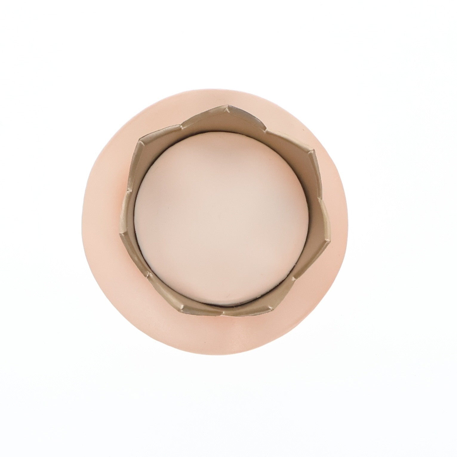 【中古即納】[FIG] Portrait.Of.Pirates P.O.P Sailing Again ブルック ONE PIECE(ワンピース) 1/8 完成品 フィギュア メガハウス(20120901)