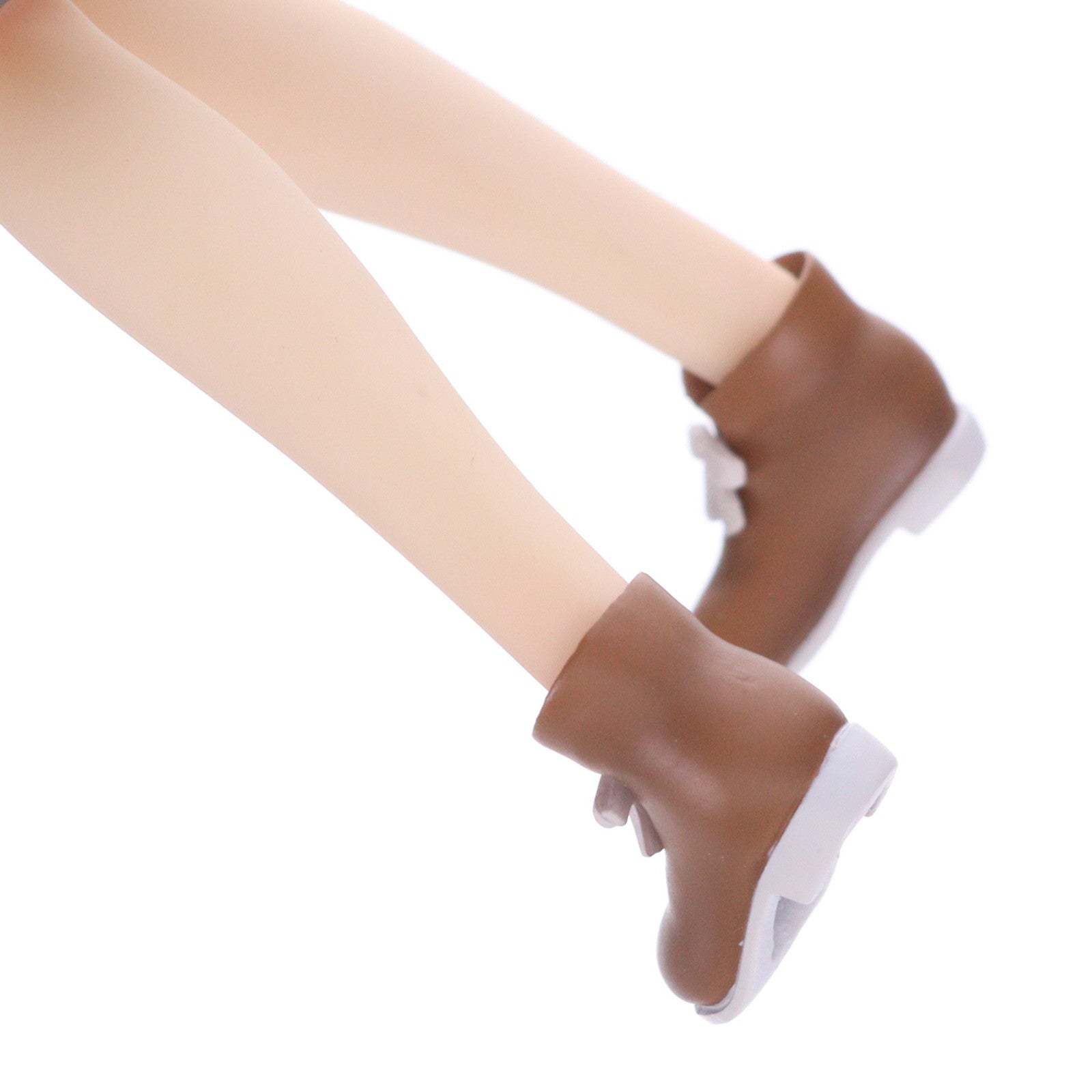 【中古即納】[FIG] 千石撫子(せんごくなでこ) 化物語 1/8 完成品 フィギュア(PP452) コトブキヤ(20121129)