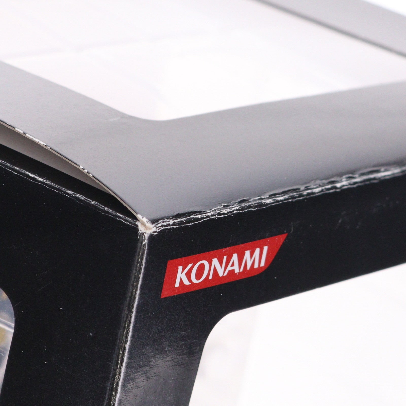 【中古即納】[FIG] 理々奈(りりな) beatmania IIDX(ビートマニア ツーディーエックス) 1/8 完成品 フィギュア コナミ(20080711)