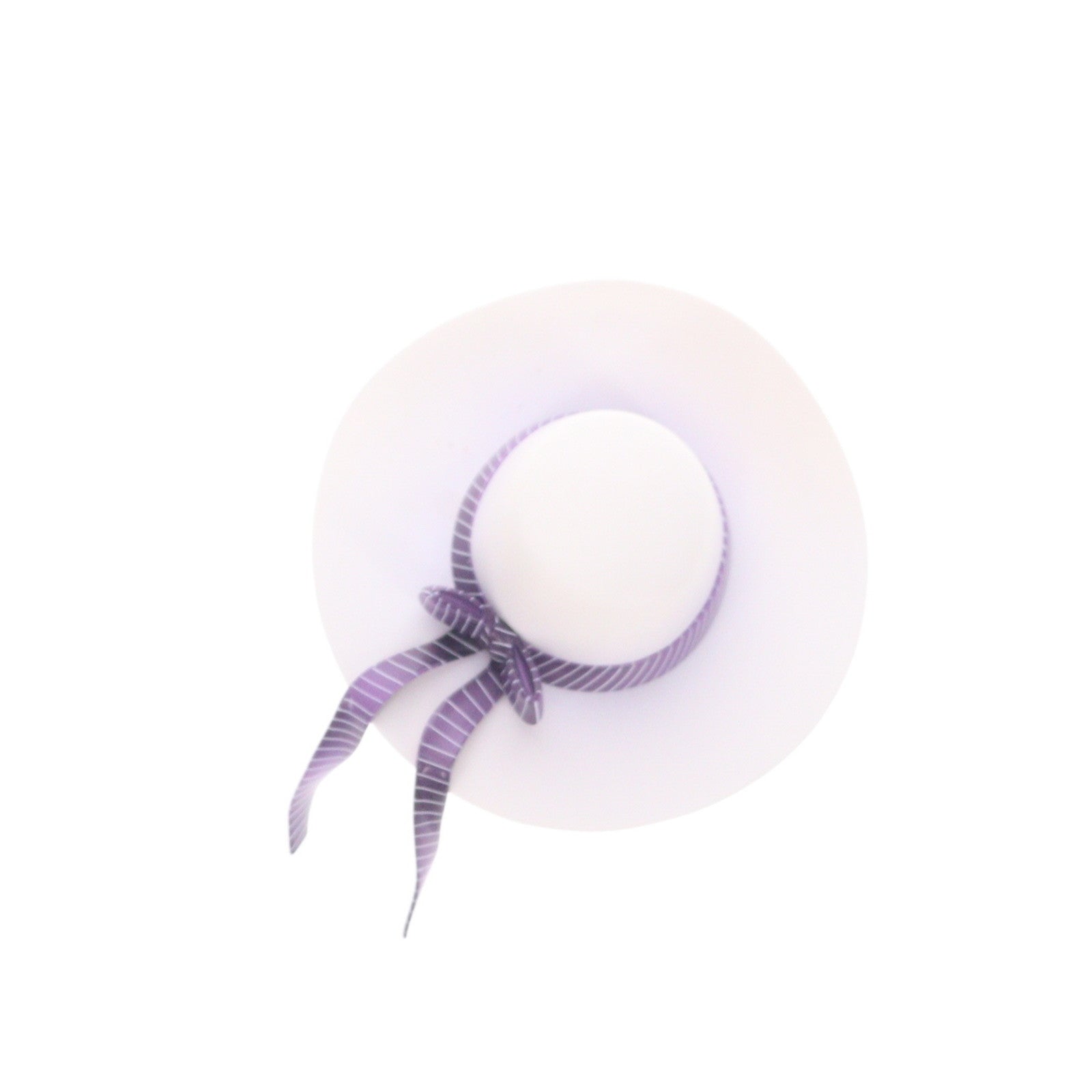 【中古即納】[FIG] ポストカード付属 霞ヶ丘詩羽(かすみがおかうたは) 水着Ver. 冴えない彼女の育てかた♭ 1/7 完成品 フィギュア グッドスマイルカンパニー(20180720)