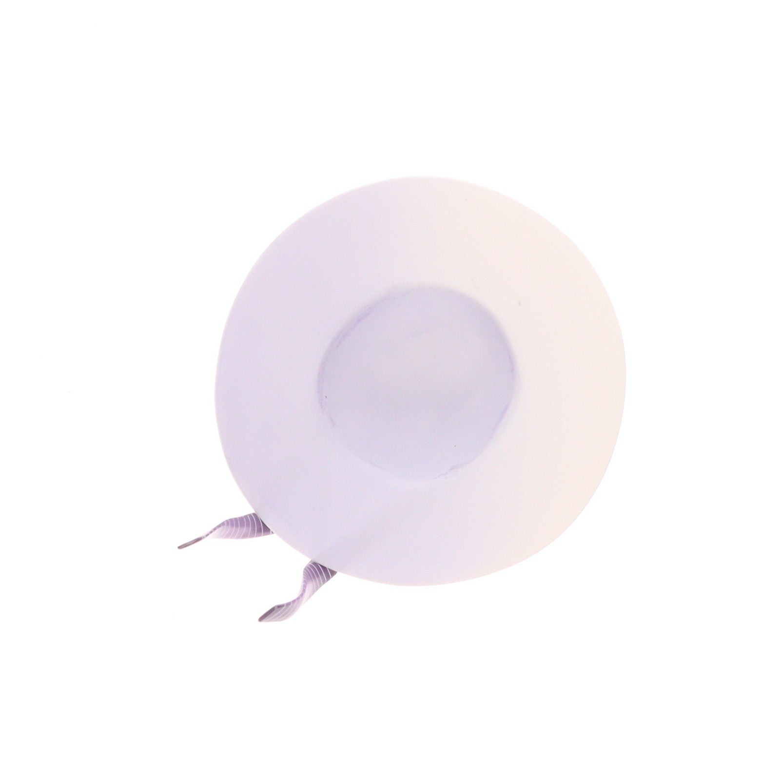 【中古即納】[FIG] ポストカード付属 霞ヶ丘詩羽(かすみがおかうたは) 水着Ver. 冴えない彼女の育てかた♭ 1/7 完成品 フィギュア グッドスマイルカンパニー(20180720)