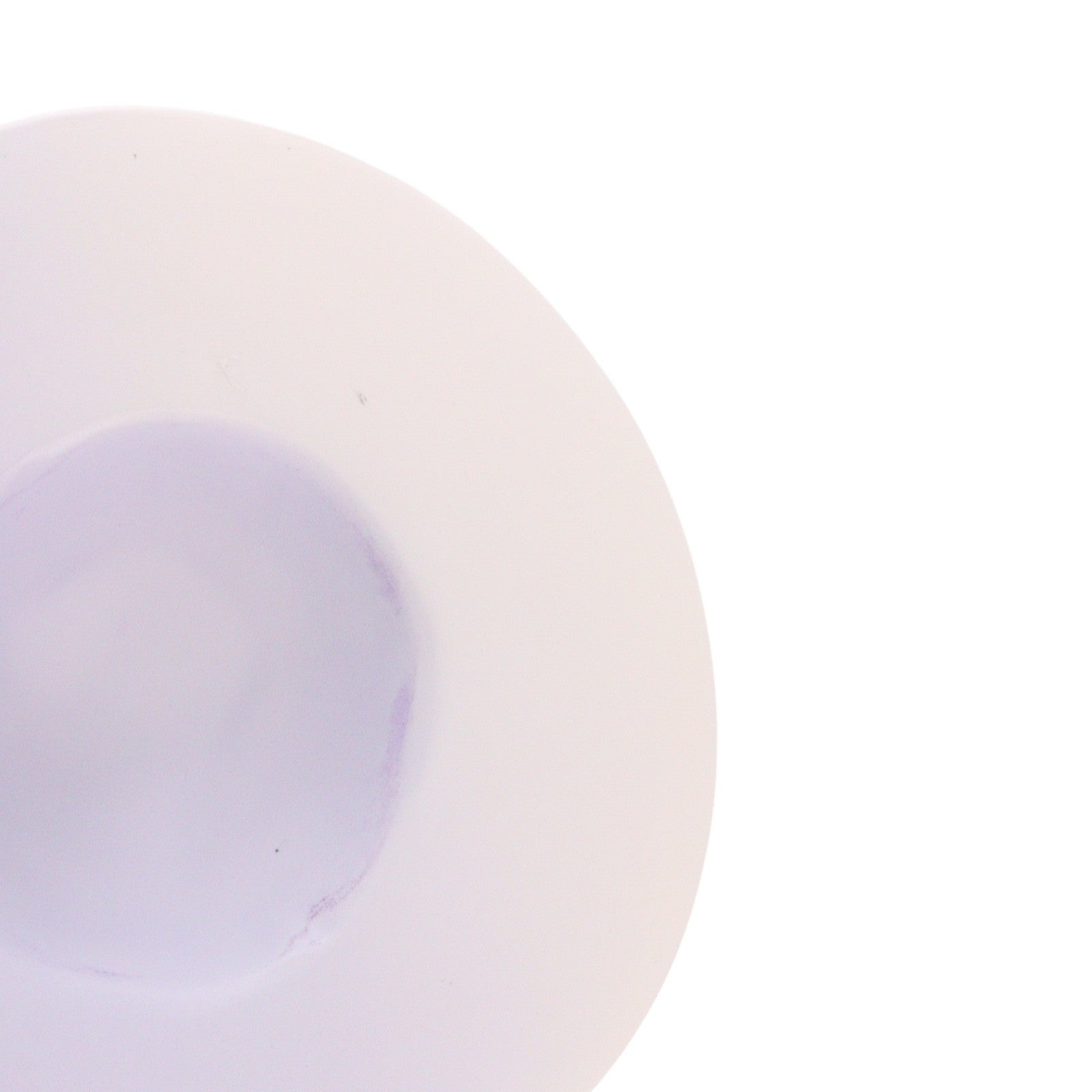 【中古即納】[FIG] ポストカード付属 霞ヶ丘詩羽(かすみがおかうたは) 水着Ver. 冴えない彼女の育てかた♭ 1/7 完成品 フィギュア グッドスマイルカンパニー(20180720)