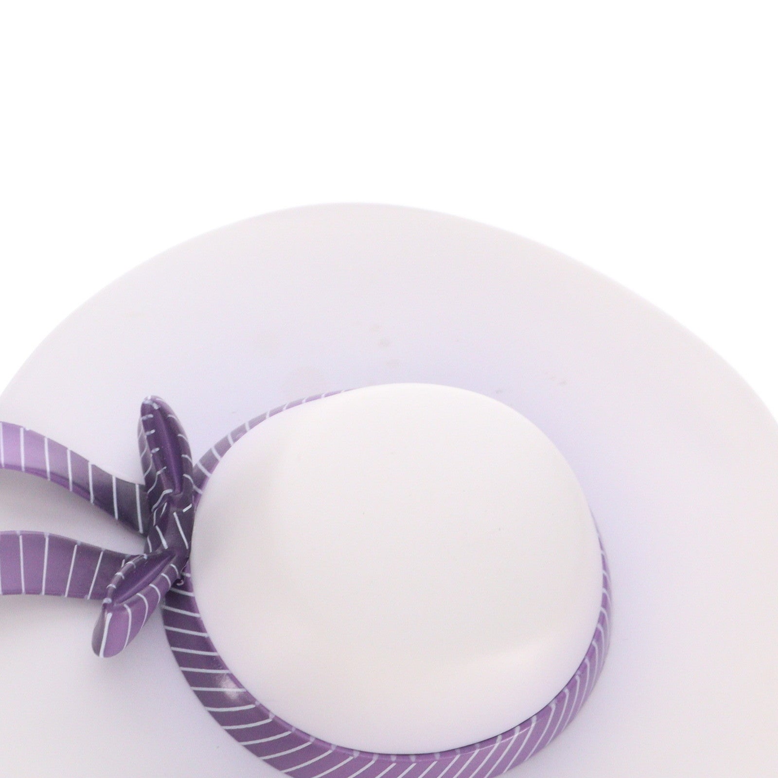 【中古即納】[FIG] ポストカード付属 霞ヶ丘詩羽(かすみがおかうたは) 水着Ver. 冴えない彼女の育てかた♭ 1/7 完成品 フィギュア グッドスマイルカンパニー(20180720)