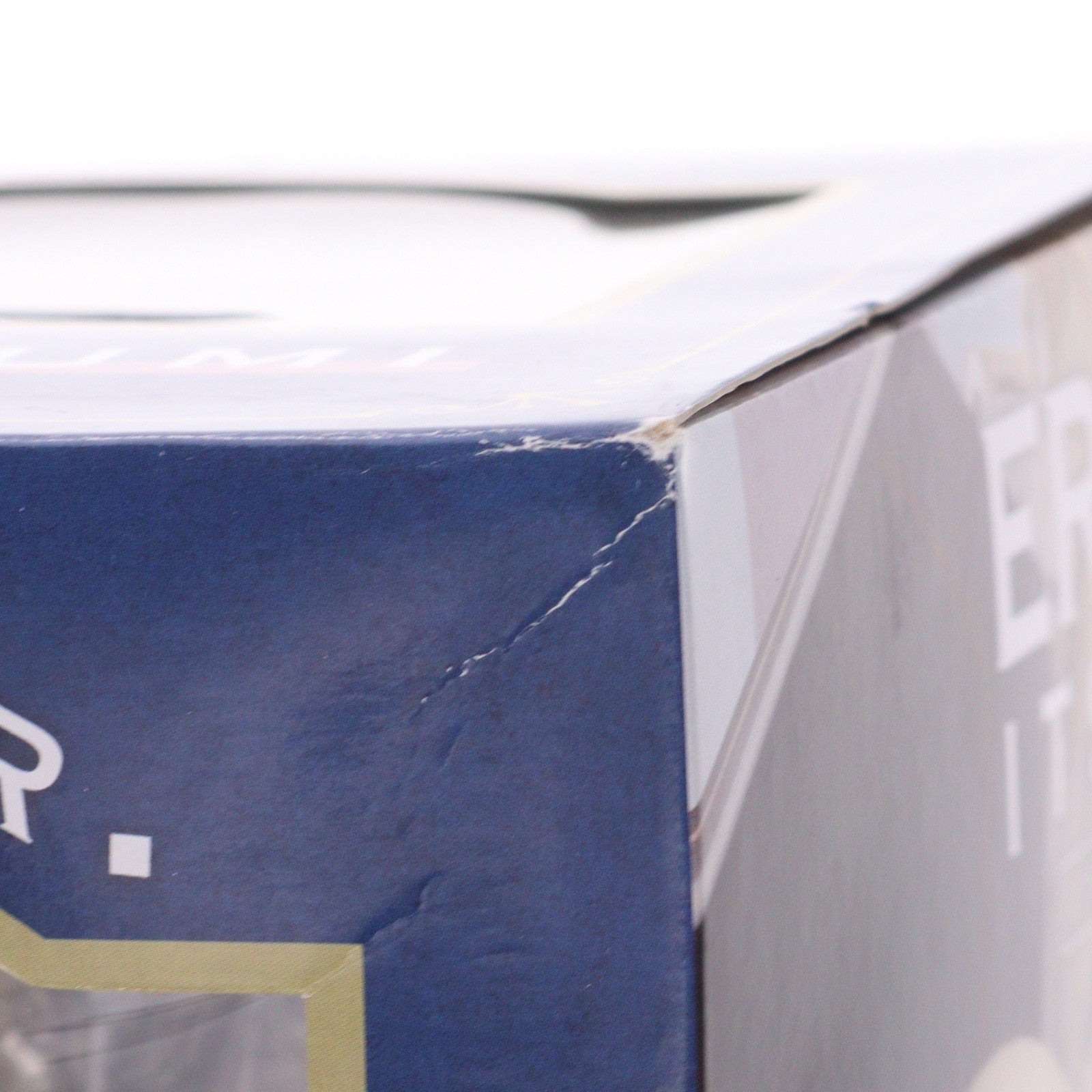 【中古即納】[FIG] 逸見エリカ(いつみえりか) ガールズ&パンツァー 最終章 1/7 完成品 フィギュア(PP777) コトブキヤ(20190421)